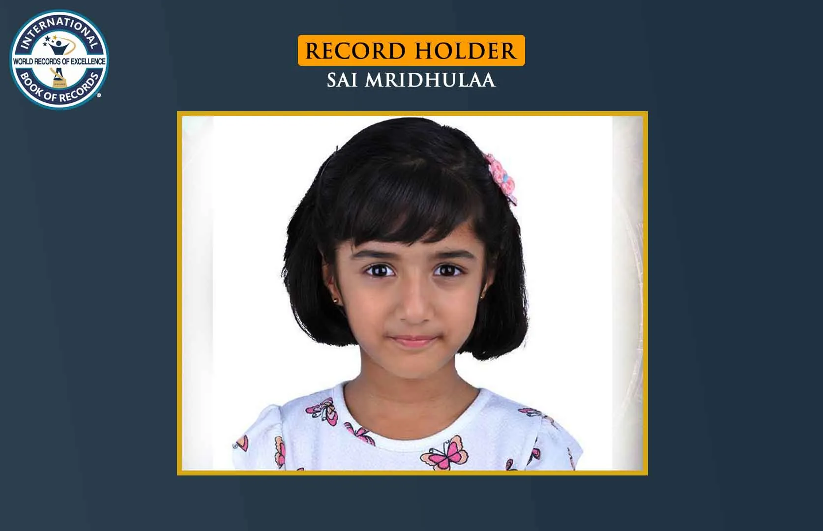 MAXIMUM AIRLINE TAIL LOGOS IDENTIFIED AND RECITED BY A KID