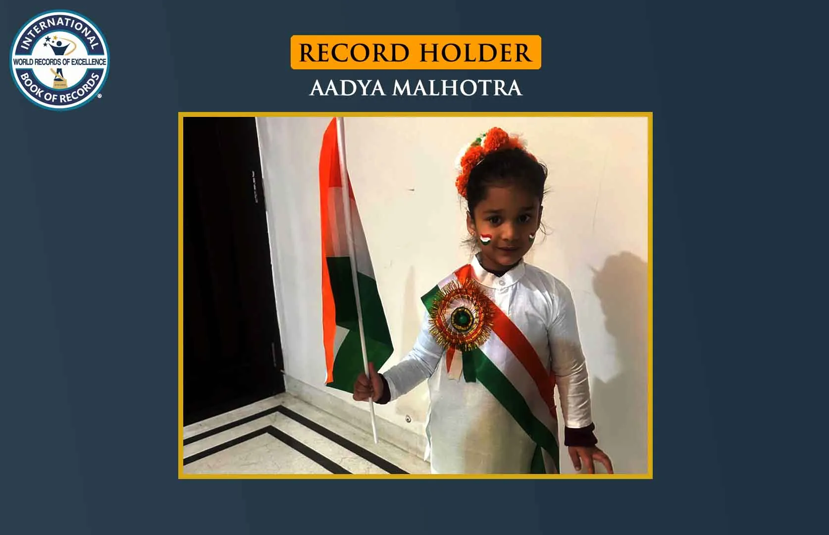 MAXIMUM NUMBER OF HURDLES JUMPED IN ONE MINUTE (PRESCHOOLER)