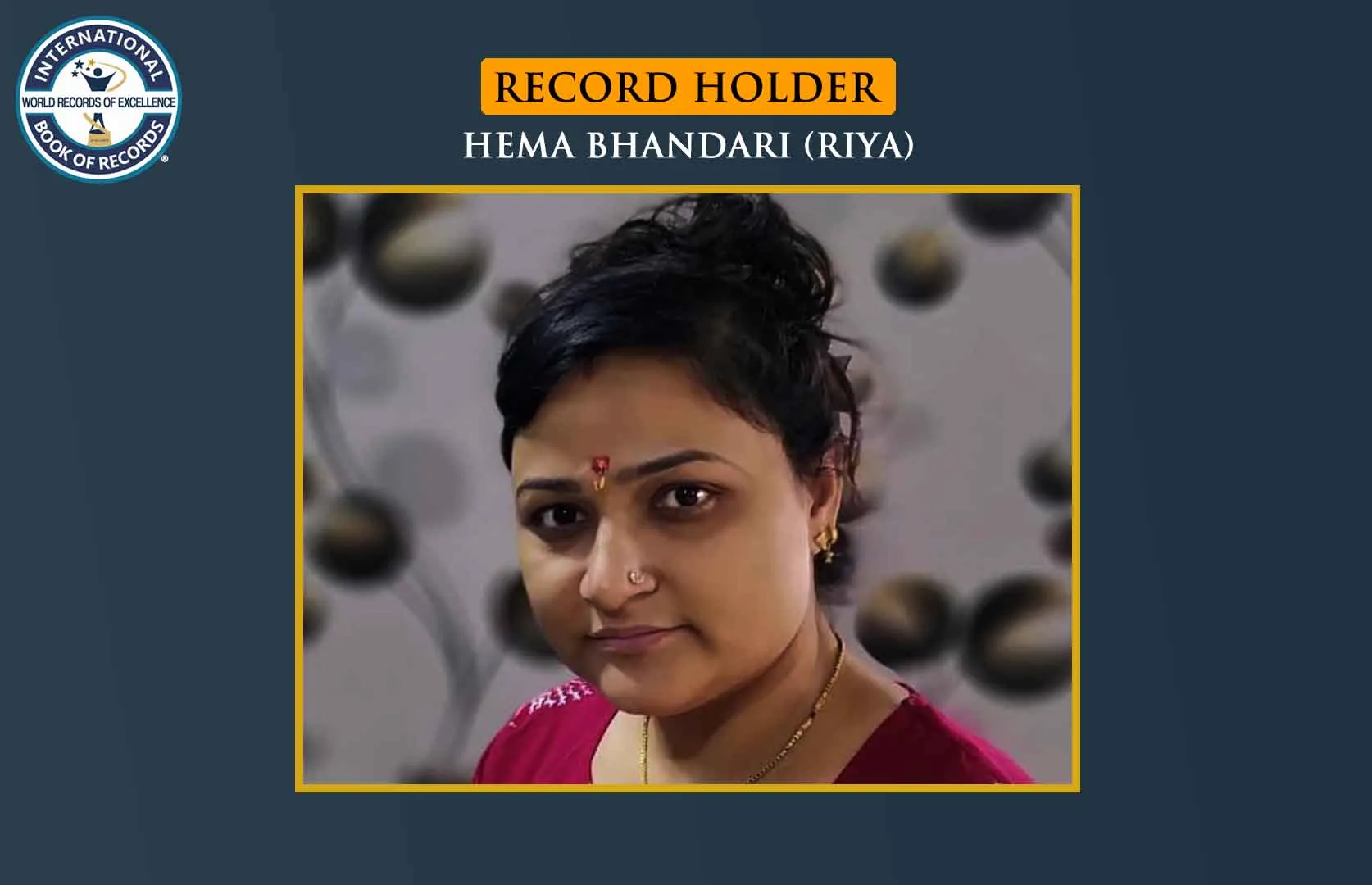 LONGEST ONLINE CLASS CONDUCTED ON PHONICS