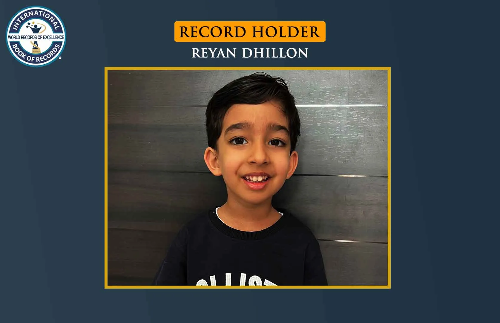 FASTEST TO RECITE CUBE NUMBERS FROM 1 TO 30 (KID)