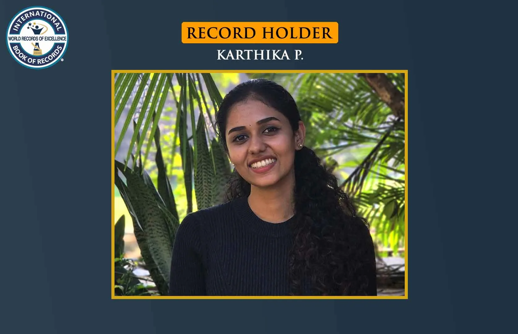 SMALLEST MONA LISA PORTRAIT MADE USING SANGUINE TECHNIQUE