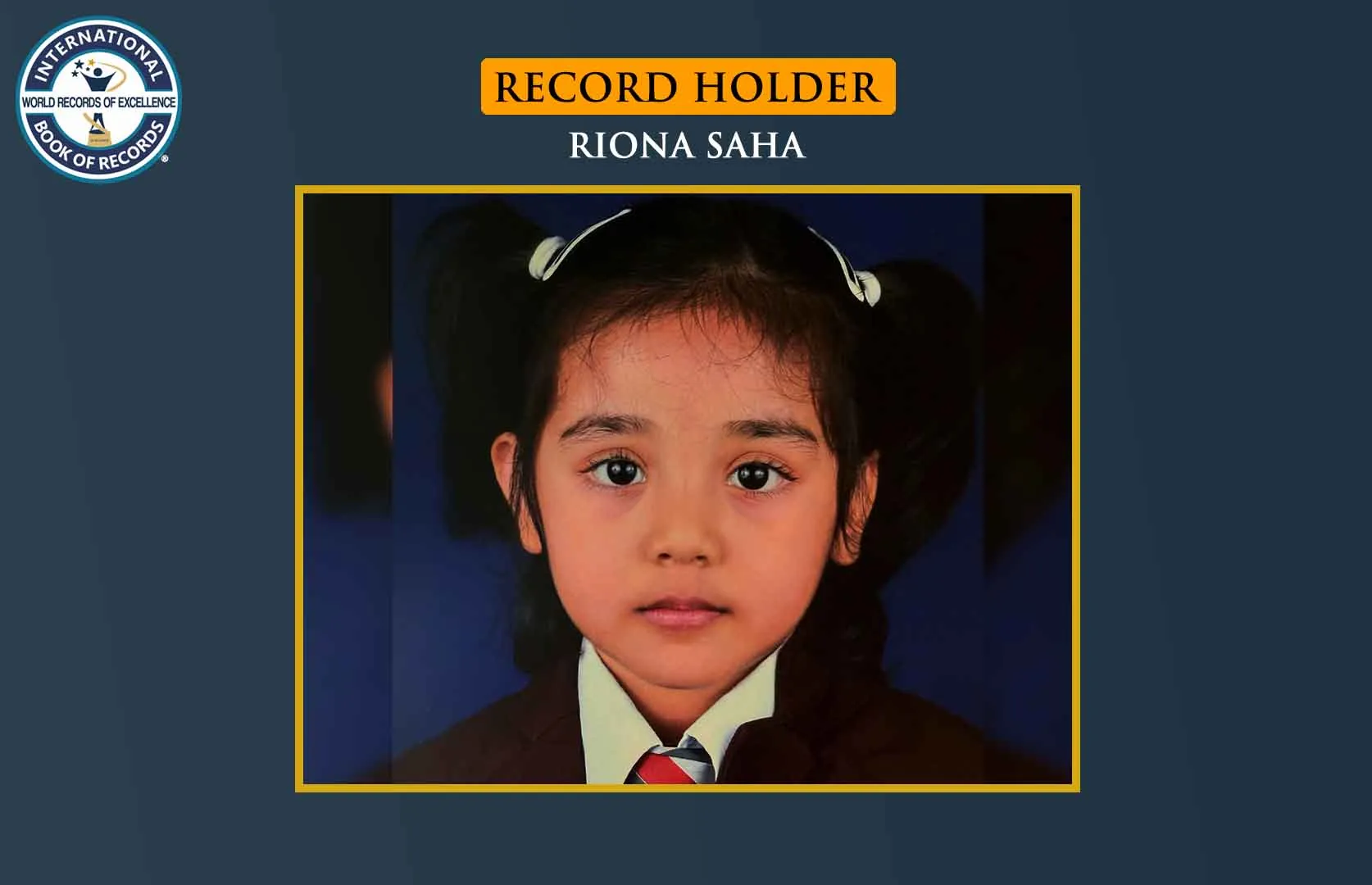 YOUNGEST TO READ MAXIMUM LEVEL-E BOOKS