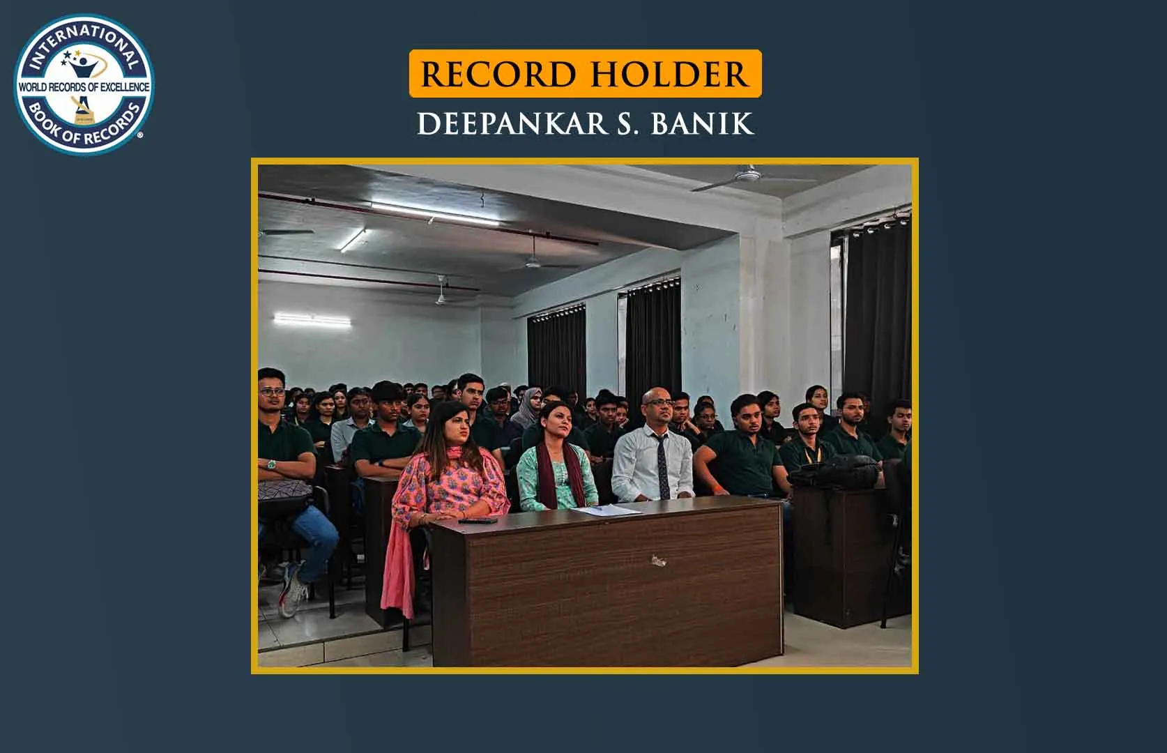 FASTEST TO COMPLETE 10TH NCERT MATHS BOOK IN AN ONLINE YOUTUBE CLASS