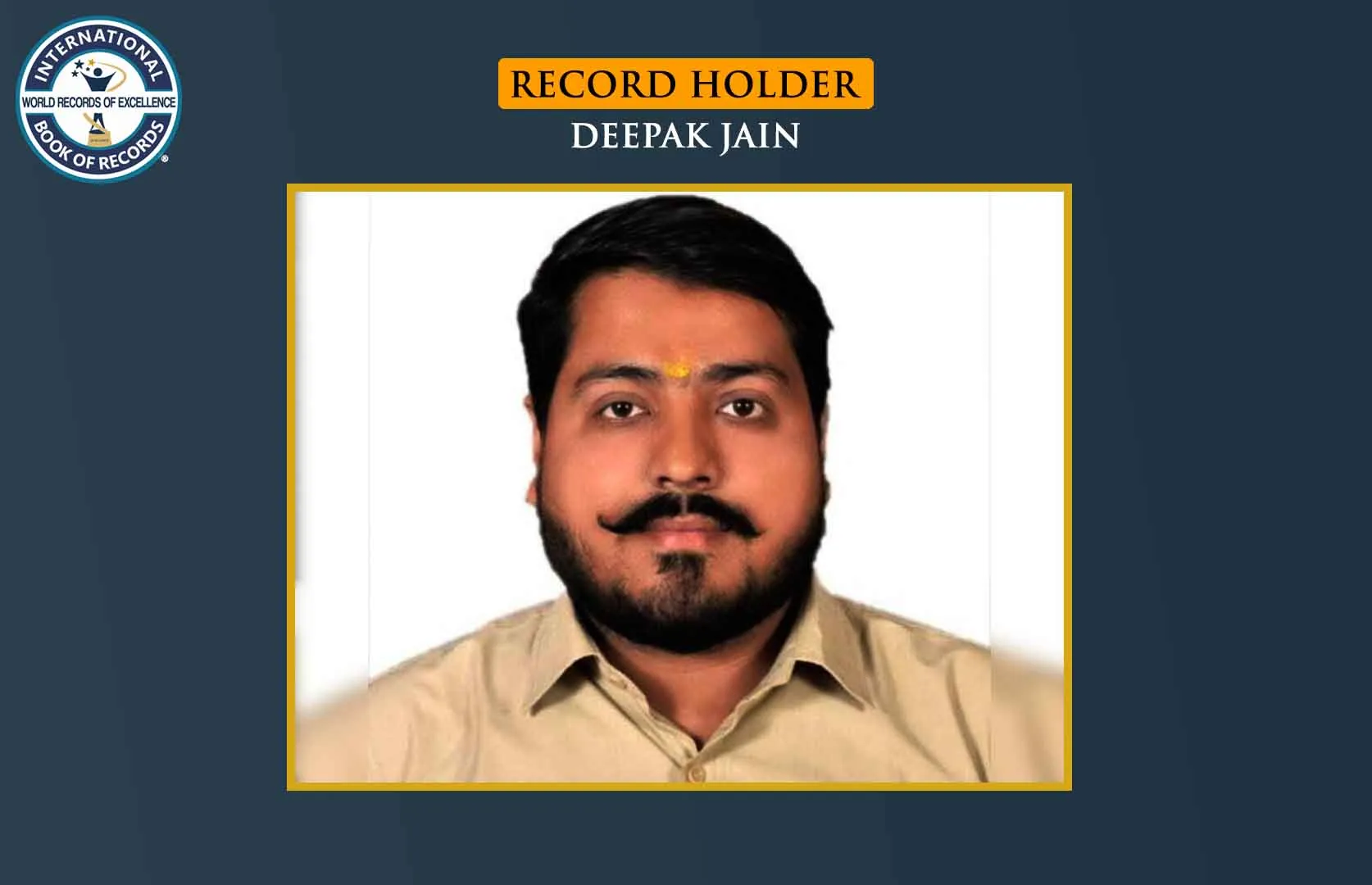 MOST APPEARANCES OF A SINGLE LINE IN MAXIMUM POEMS