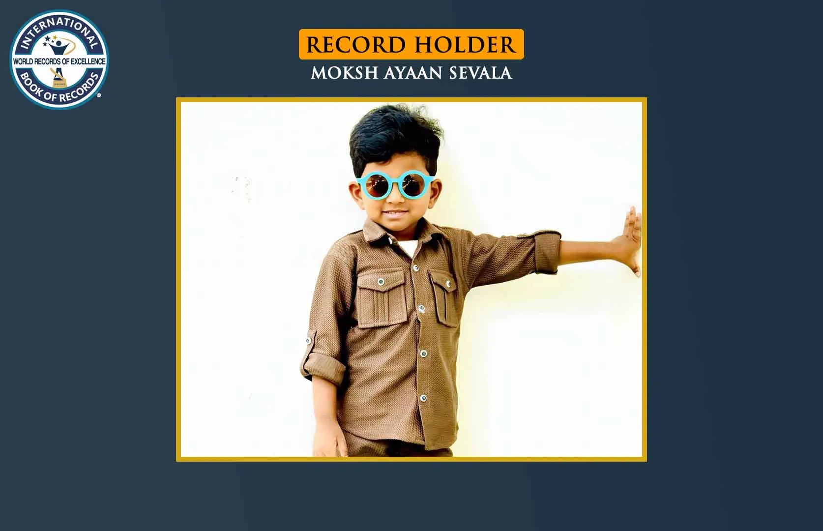 MAXIMUM QUESTIONS ANSWERED ON RAMAYANA (PRESCHOOLER)