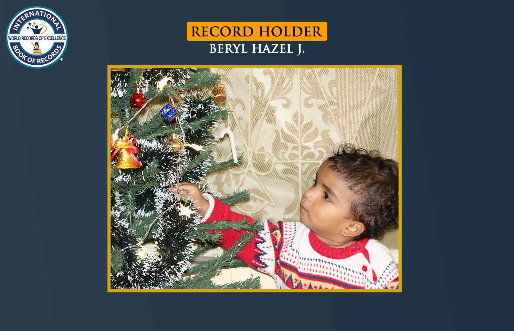 FASTEST TO COMPLETE 16-PIECE GEOMETRIC SHAPE SORTING BOARD (TODDLER)