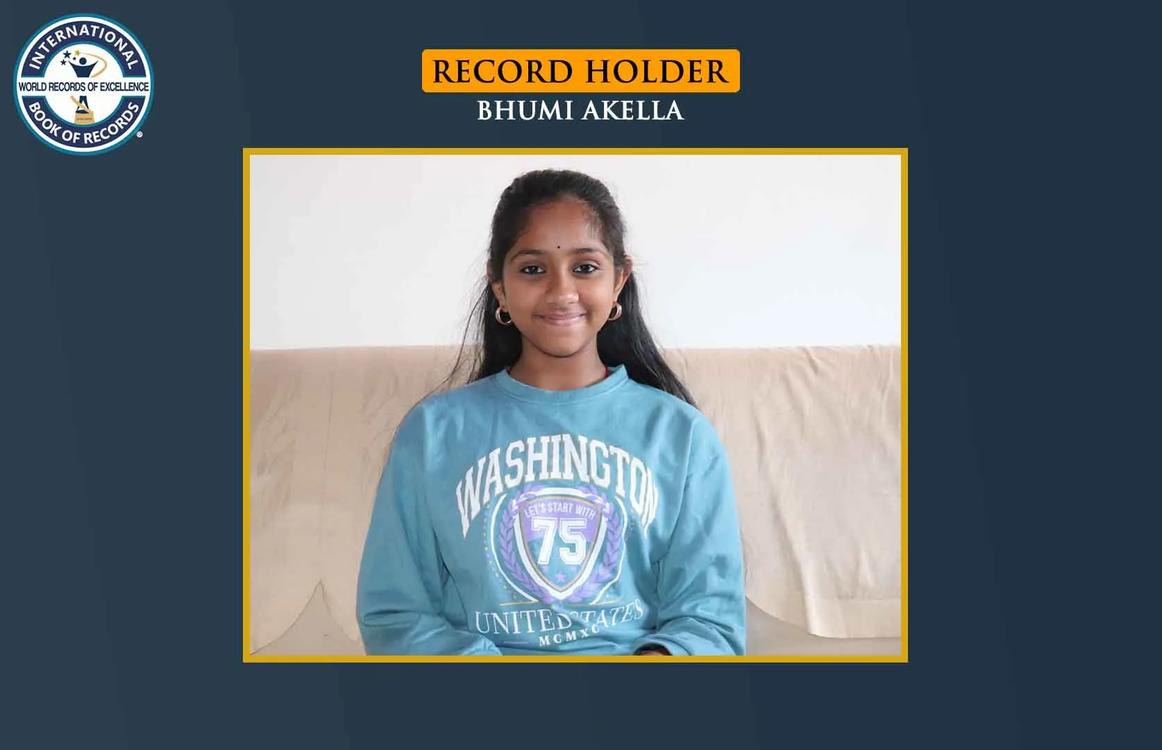 FASTEST TO ANSWER 200 QUESTIONS ON MAHABHARAT (KID)