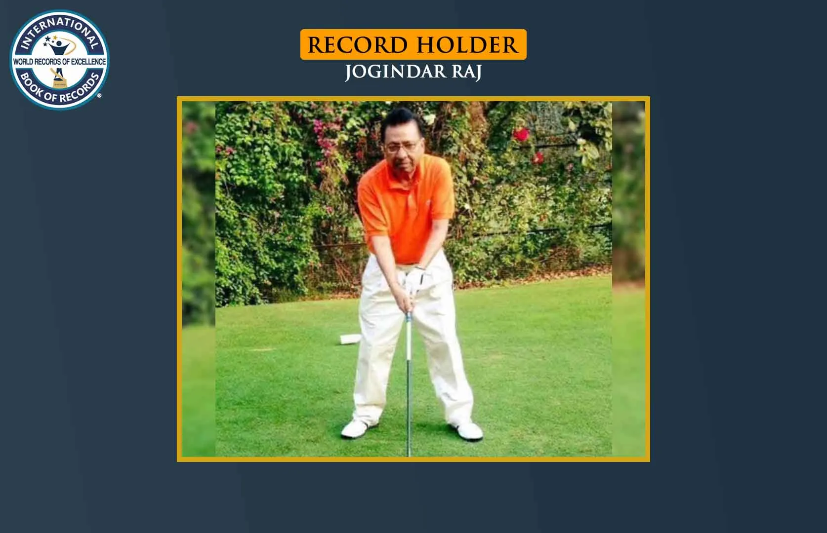 HIGHEST LEVEL ACHIEVED IN CANDY CRUSH SAGA