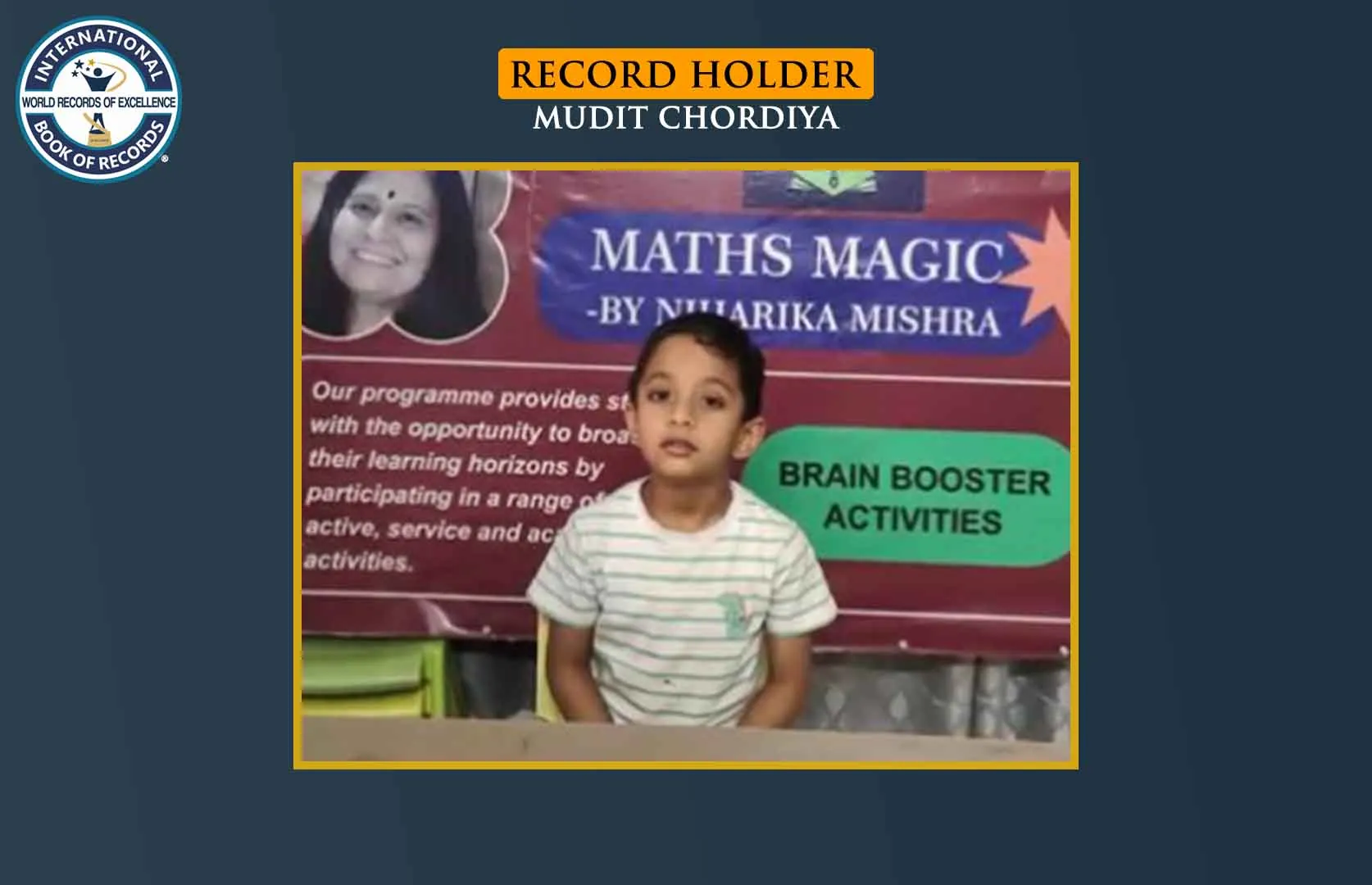 MOST ADDITION SUMS OF THREE DIGITS BY TWO DIGITS ANSWERED BY A KID