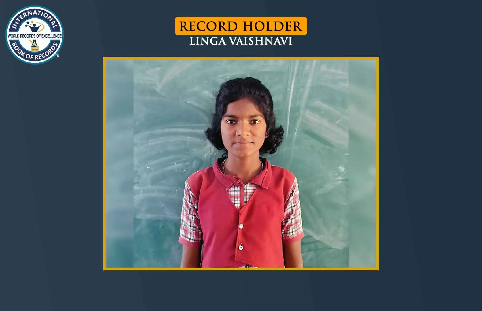 FASTEST TO ARRANGE ALL ELEMENTS OF PERIODIC TABLE