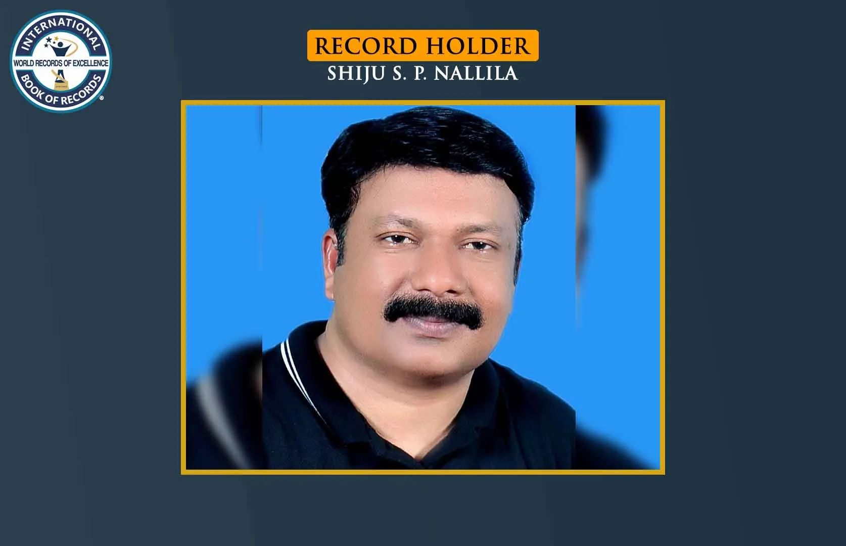 MAXIMUM HAIKU POEMS WRITTEN IN A BOOK AND GOT PUBLISHED