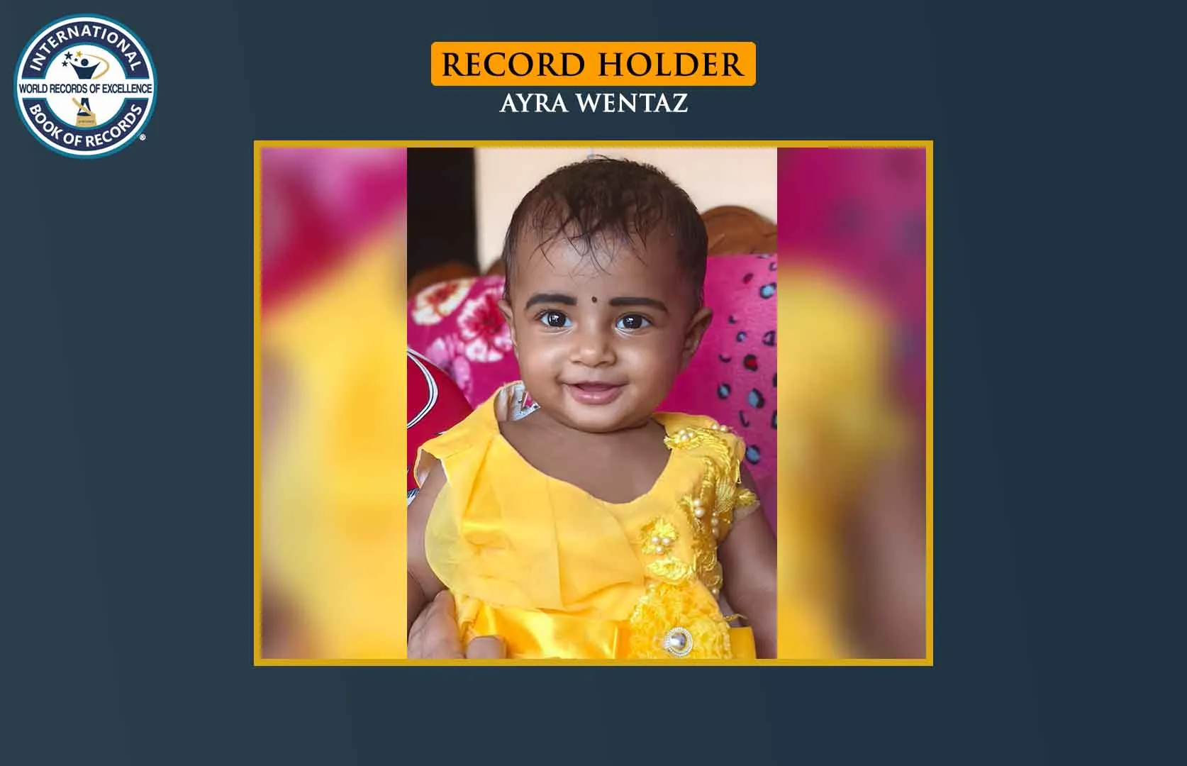 FASTEST TO SOLVE SHAPE CUBE SORTER BY A TODDLER