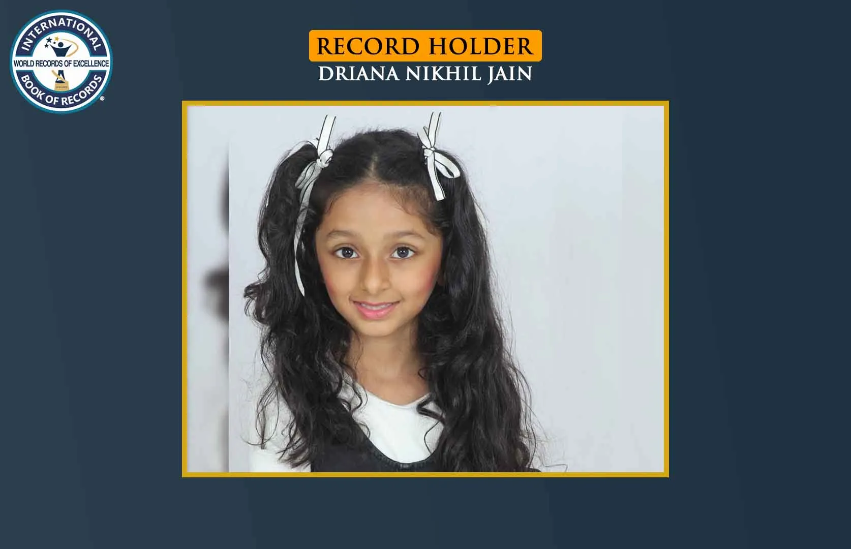 MOST HULA HOOP SPINS PERFORMED AROUND WAIST WHILE STANDING ON SINGLE LEG (KID)