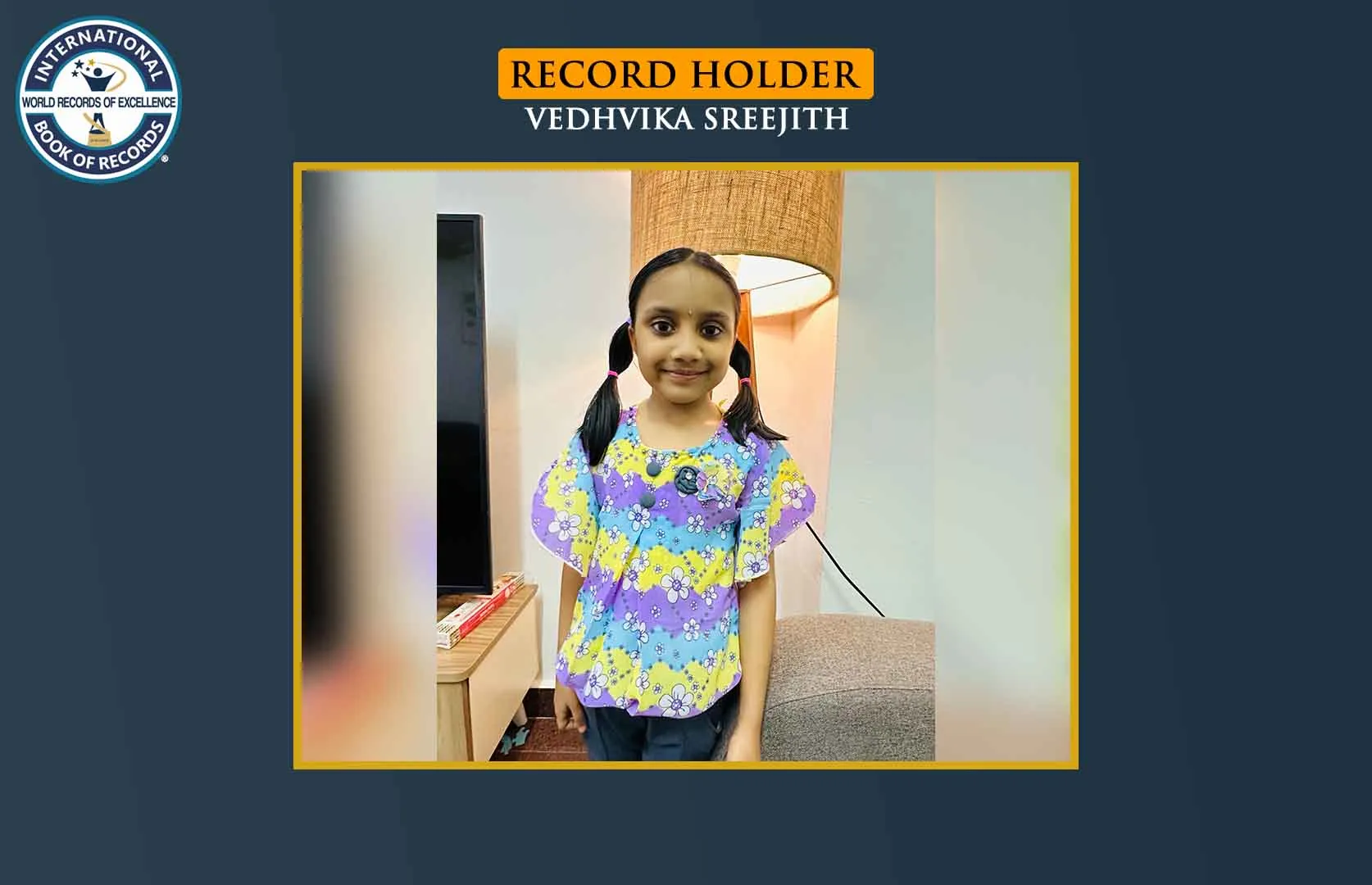 MAXIMUM ENGLISH SIGHT WORDS READ BY A KID