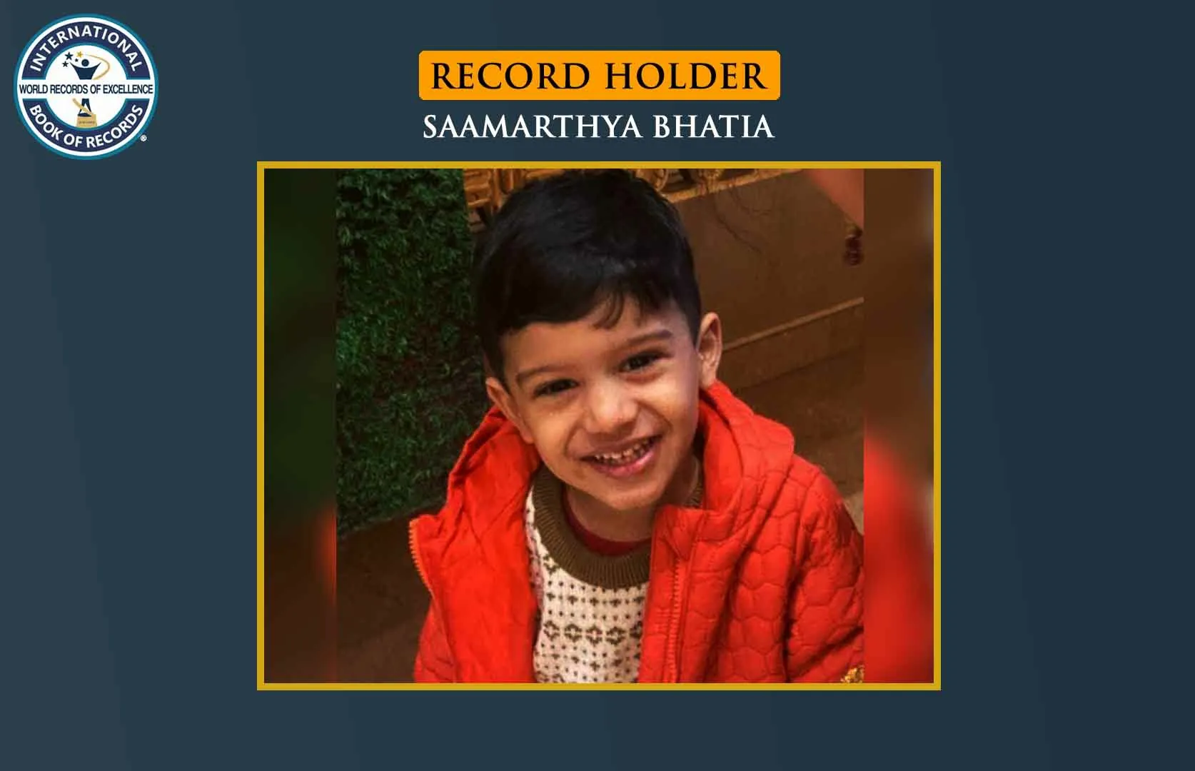 FASTEST TO READ LEVEL- 1 'BUBBLES THE ARTIST' BOOK BY A TODDLER