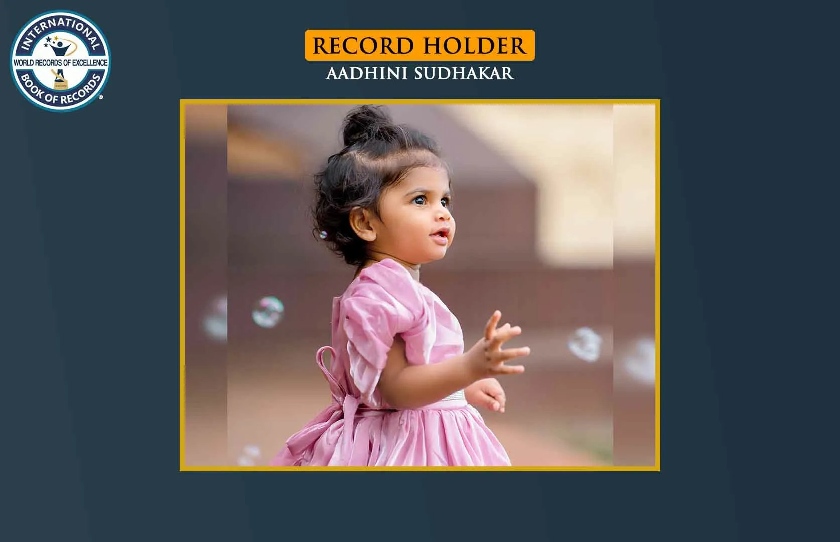 FASTEST TO SOLVE WOODEN ENGLISH ALPHABET KNOB PUZZLE (TODDLER)