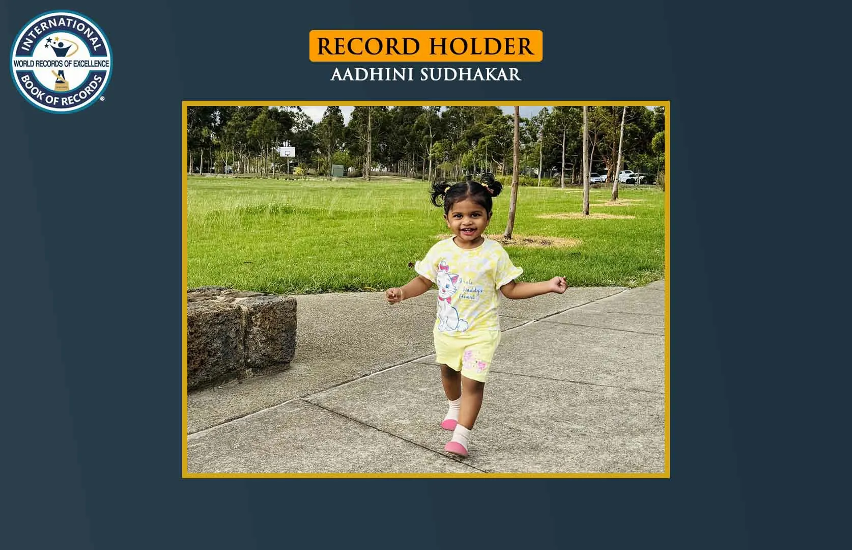 FASTEST TO SOLVE 15-PIECE WOODEN NUMBERS AND SHAPES KNOB PUZZLE (TODDLER)