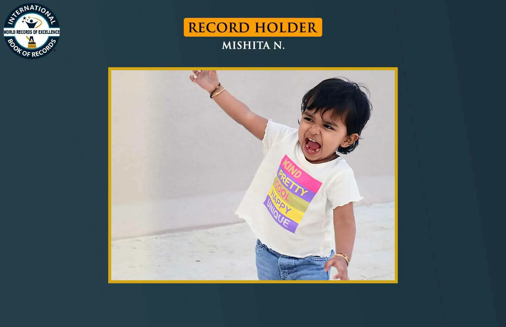 FASTEST TO COMPLETE 12-PIECE GEOMETRIC SHAPE SORTING BOARD (TODDLER)