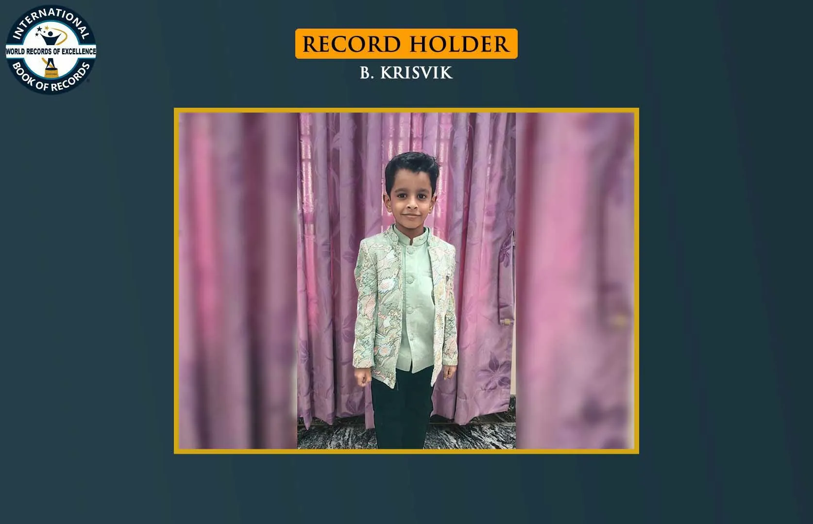 FASTEST TO ANSWER 400 GENERAL KNOWLEDGE QUESTIONS (KID)