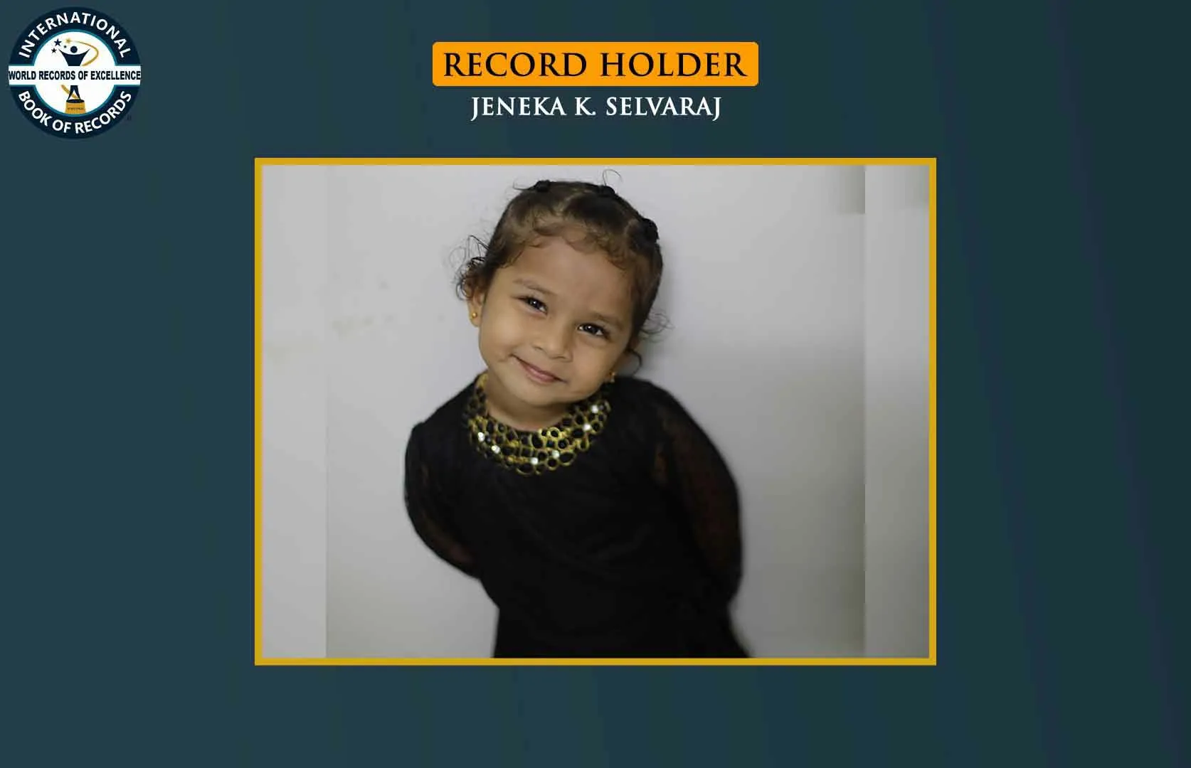 MAXIMUM RANDOM FLASHCARDS IDENTIFIED BY A TODDLER