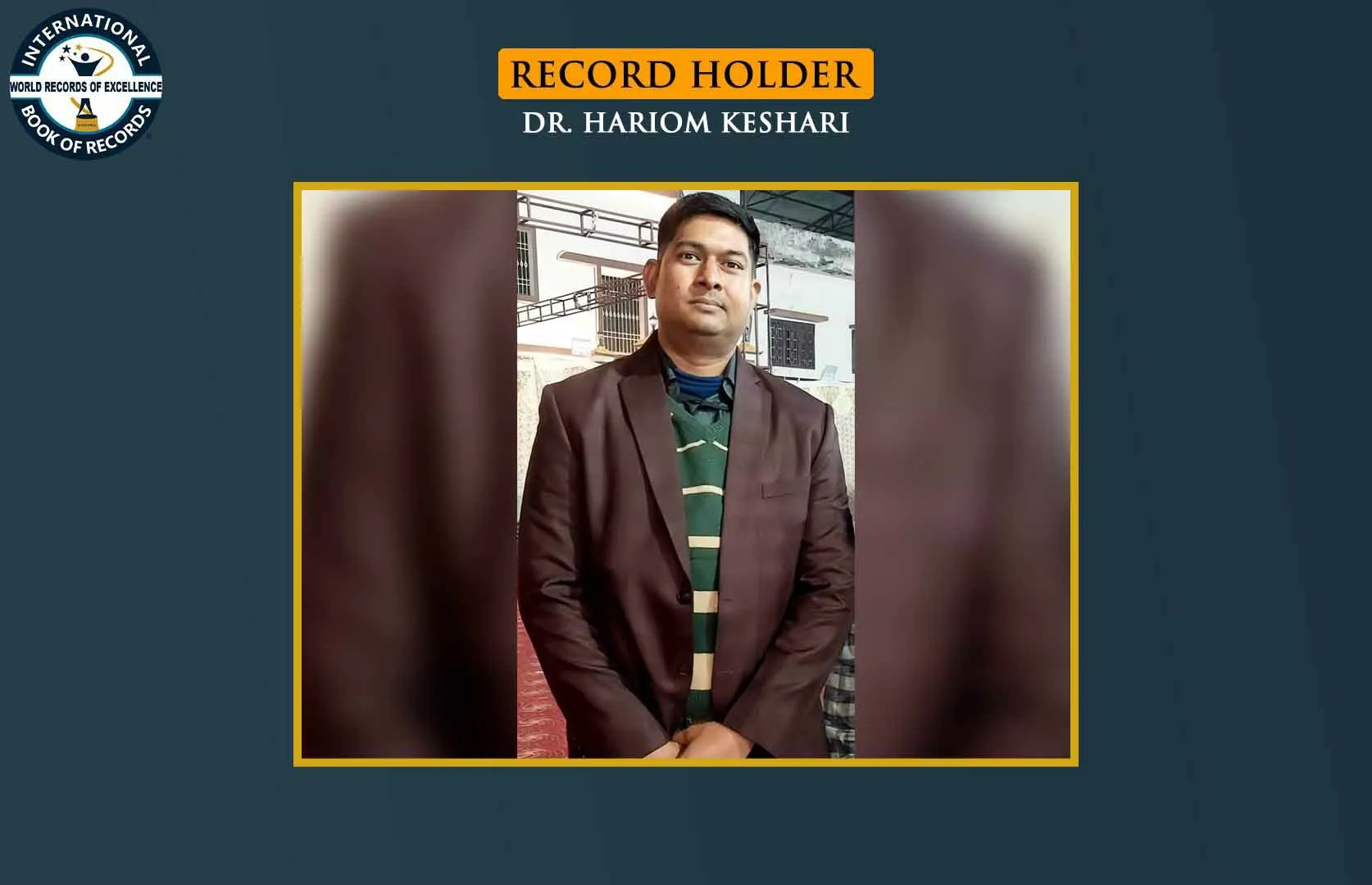 FASTEST TO DELIVER BABY DURING A CAESAREAN SECTION SURGERY