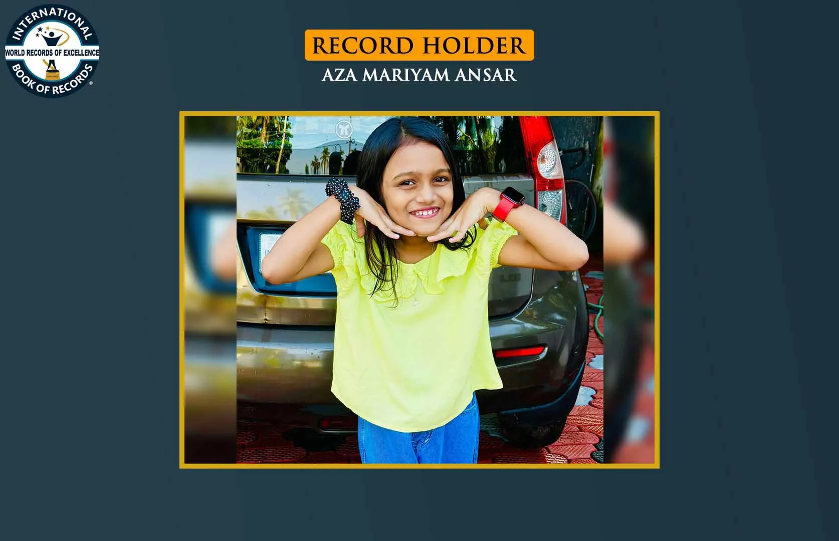 FASTEST TO RECITE ALL HUMAN BONES WHILE DOING ROLLER SKATING AND BOUNCING A BASKETBALL (PRE-TEEN)