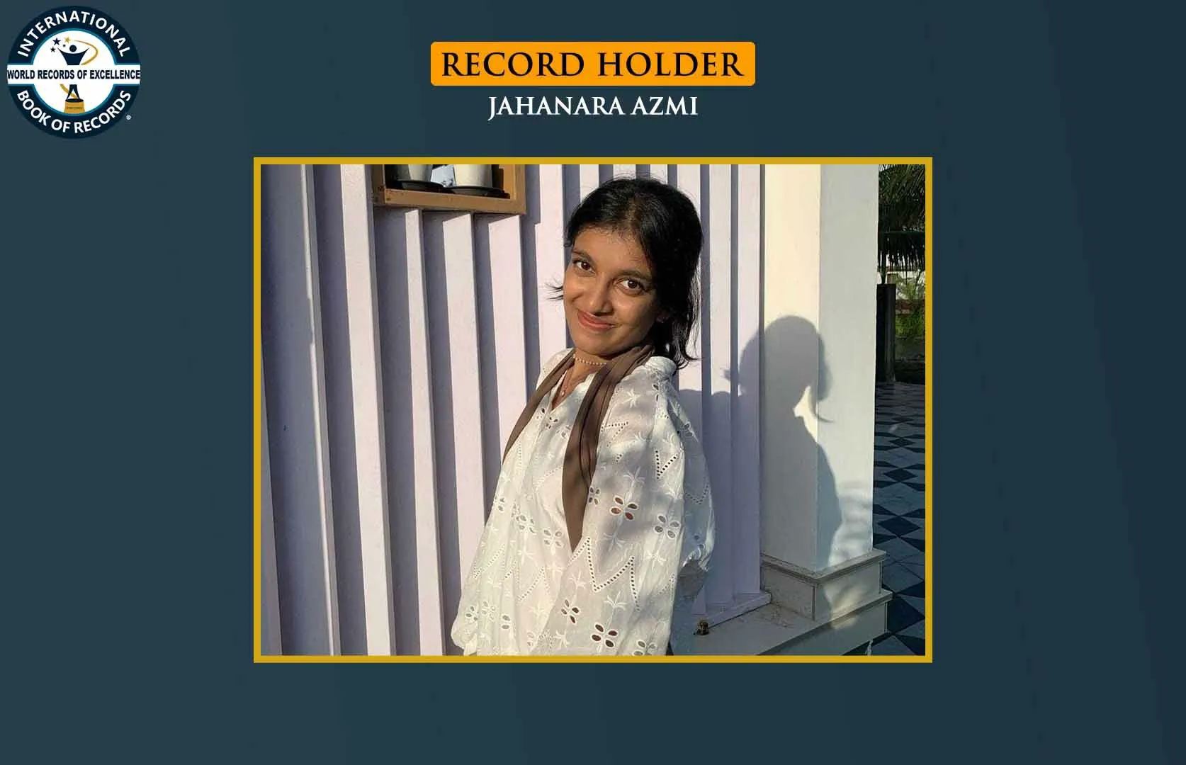 MAXIMUM TEN LETTER ENGLISH WORDS WRITTEN IN CURSIVE HANDWRITING IN ONE MINUTE (TEENAGER)