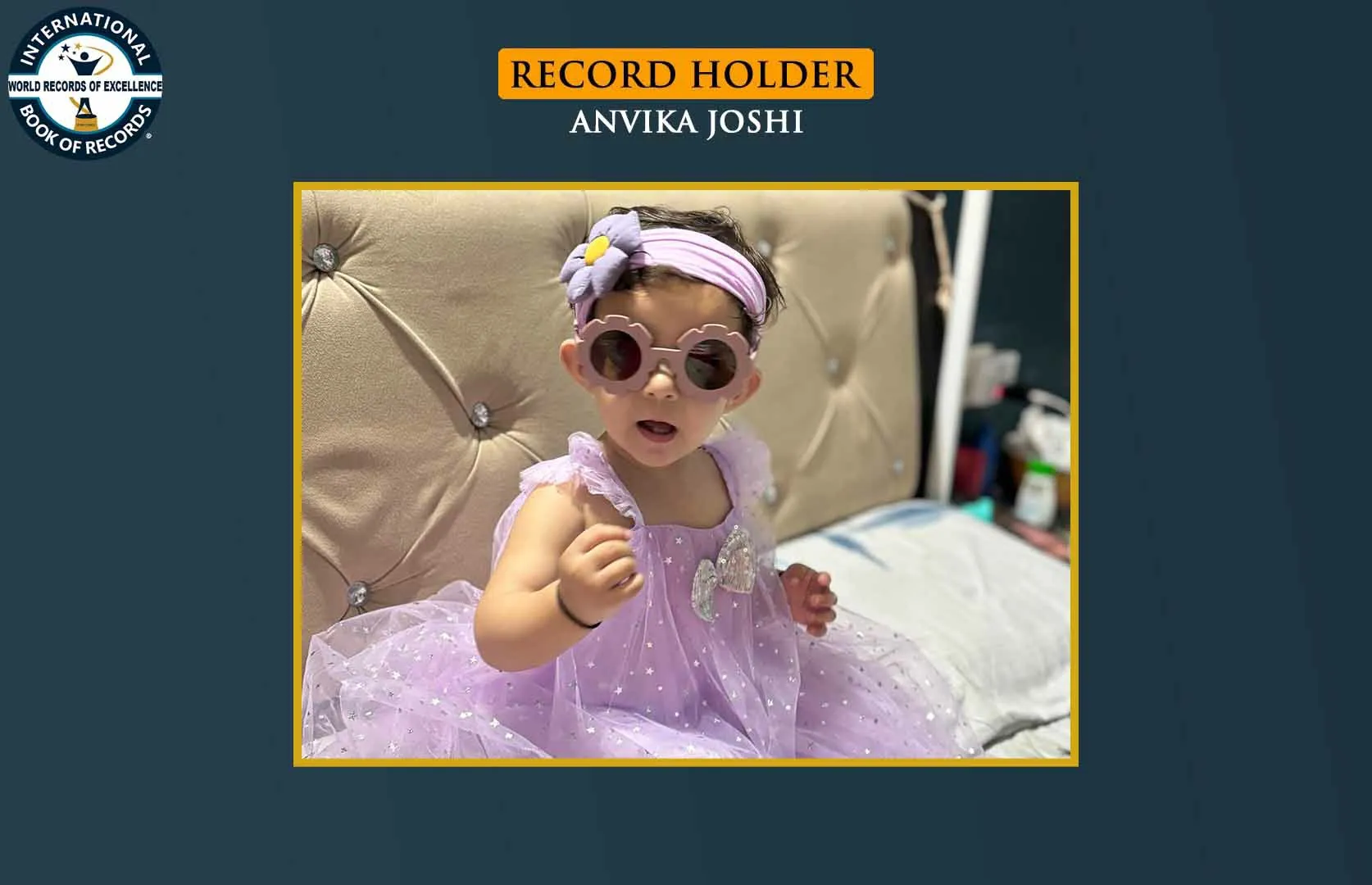 MOST OBJECTS IDENTIFIED FROM A BOOK IN 15 MINUTES (TODDLER)