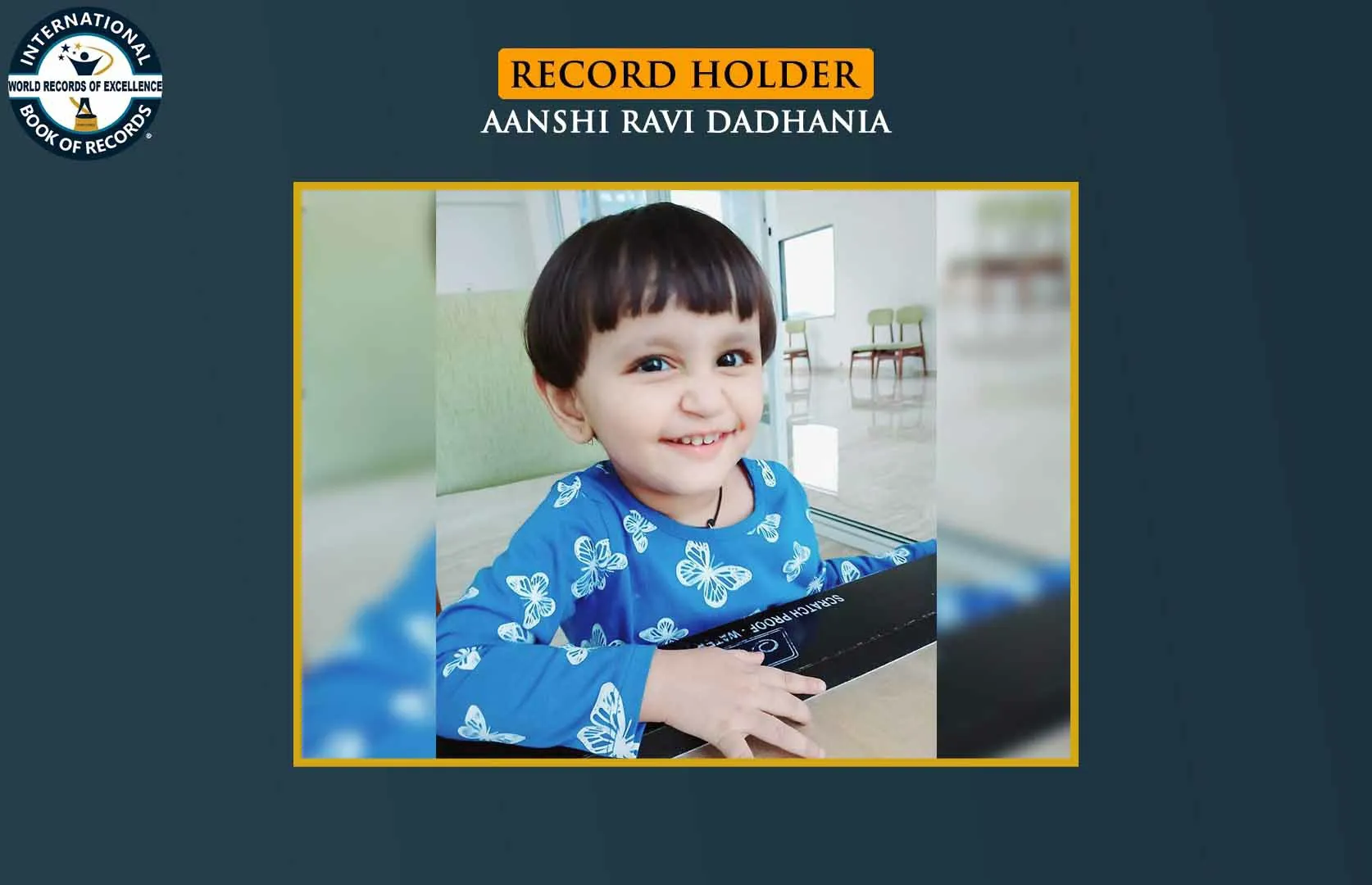 FASTEST TO IDENTIFY AND PICK ALL INDIAN STATES FROM AN INDIAN MAP PUZZLE (TODDLER)