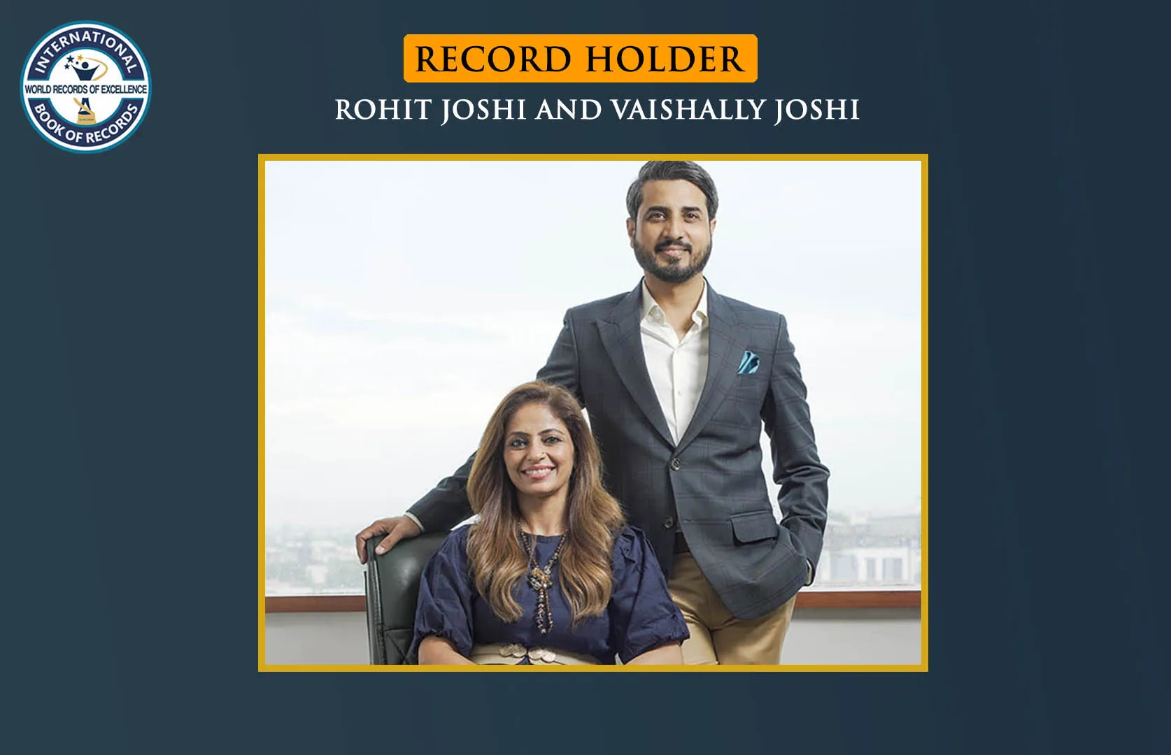 MAXIMUM NUMBER OF OCCULT SCIENCE SEGMENTS HELD UNDER ONE ROOF (DUO)