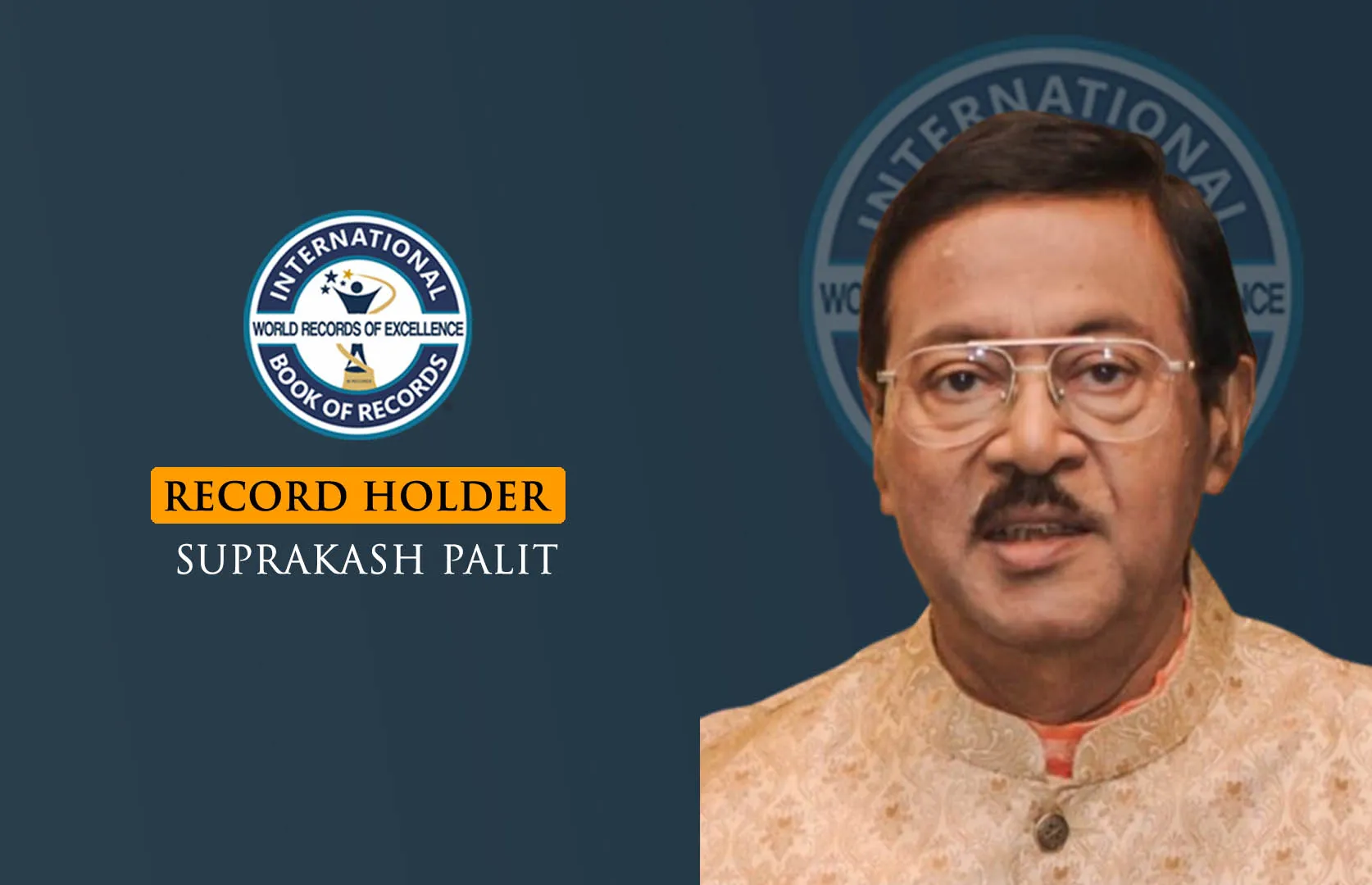 MAXIMUM BENGALI POEMS WRITTEN BY AN INDIVIDUAL