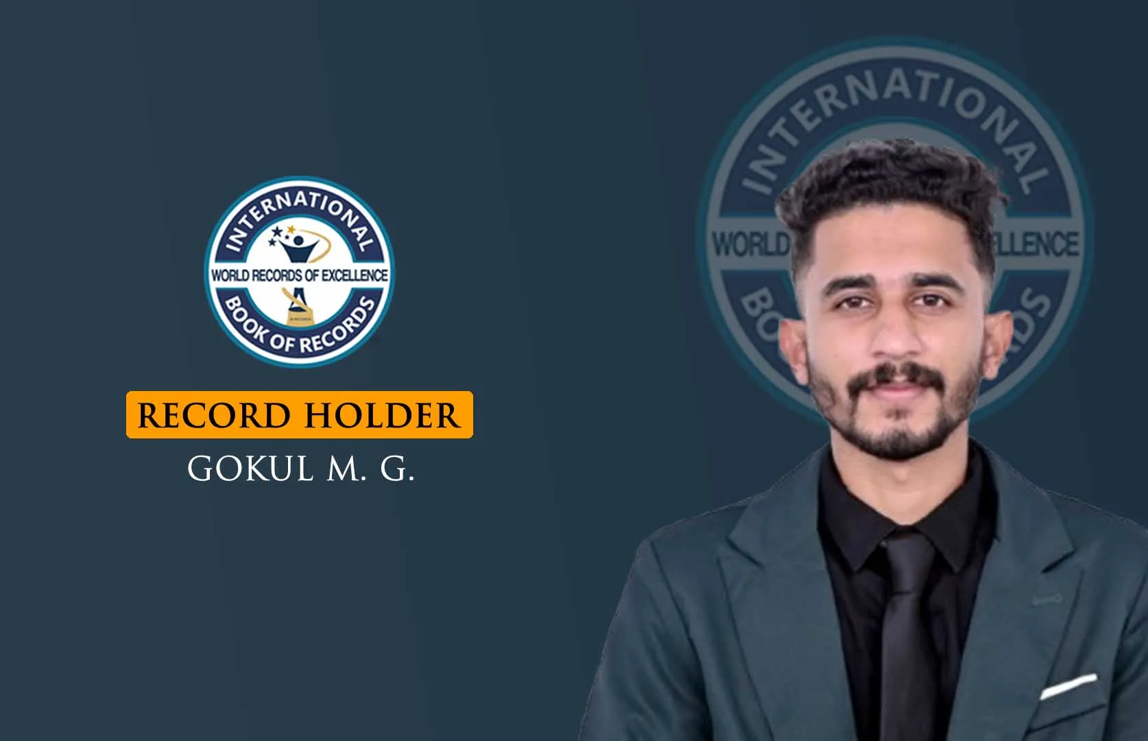 FASTEST TO ANSWER 100 FAQS ABOUT MORTGAGE