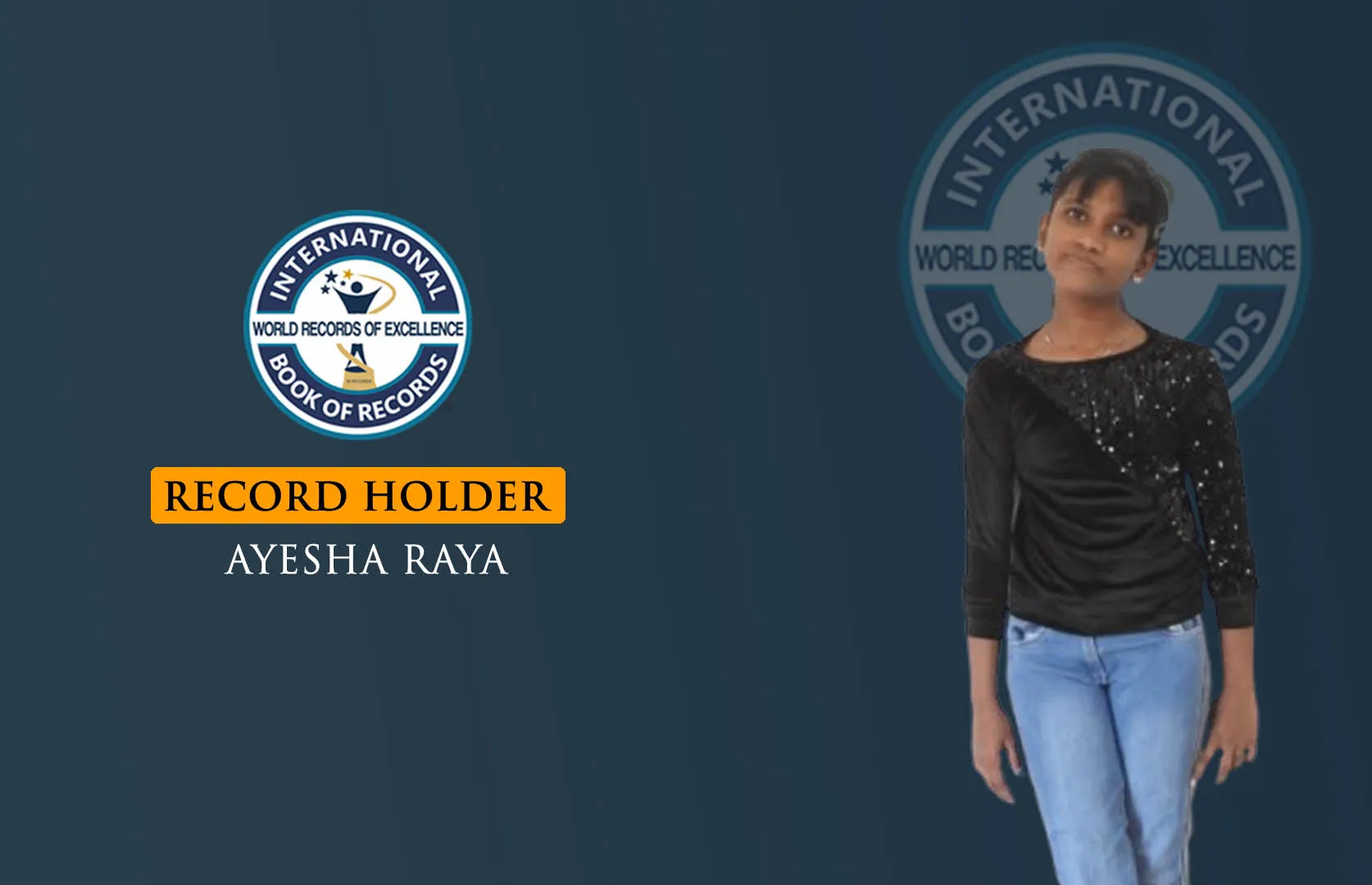 MAXIMUM POEMS WRITTEN BY A KID