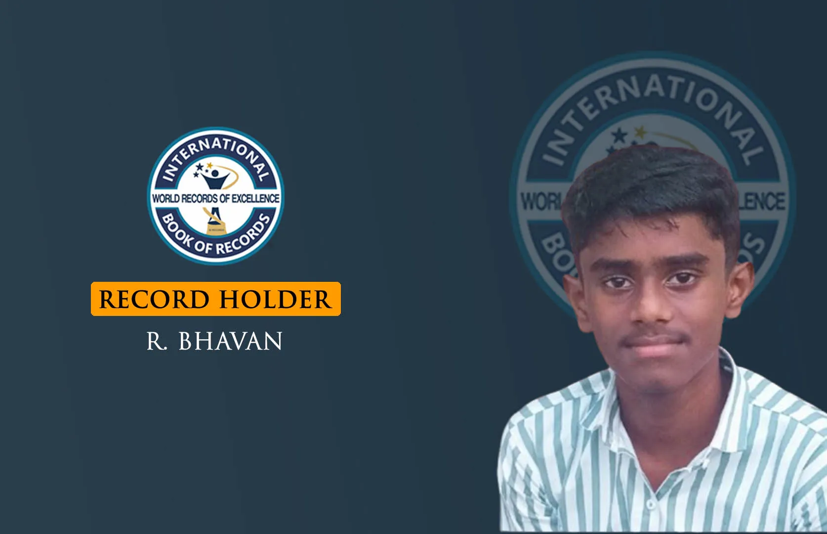 MOST NUMBER OF KICK-UPS PERFORMED IN ONE MINUTE