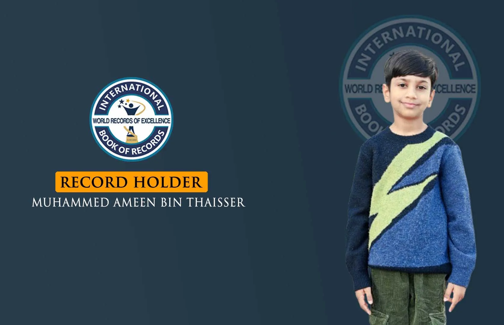 FASTEST TO IDENTIFY 100 COUNTRIES ON A VECTOR MAP & RECITE THEIR NAMES (KID)