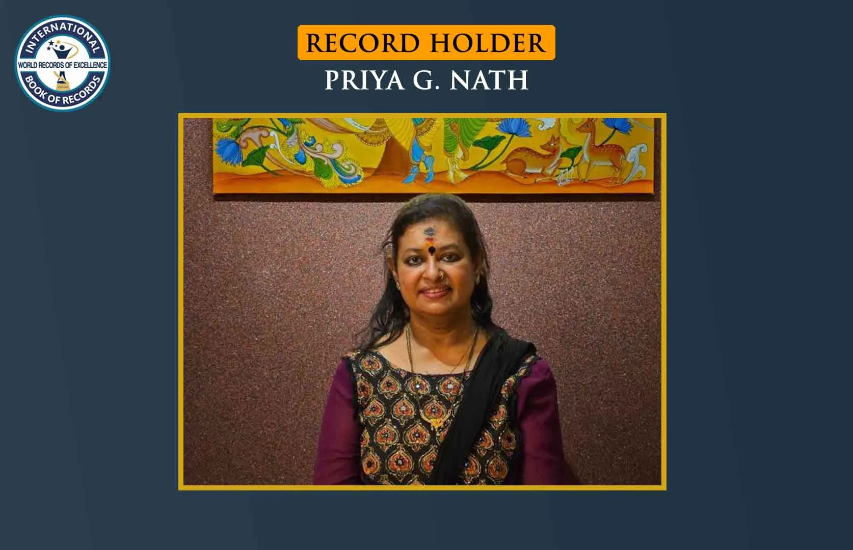 HIGHEST LEVEL ACHIEVED IN A CANDY CRUSH SAGA (FEMALE)