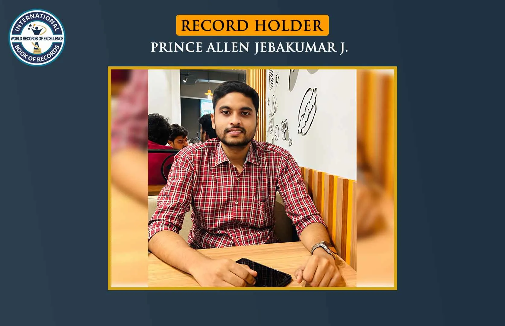 MAXIMUM ONLINE CERTIFICATES ACHIEVED FROM DIFFERENT LEARNING PLATFORMS