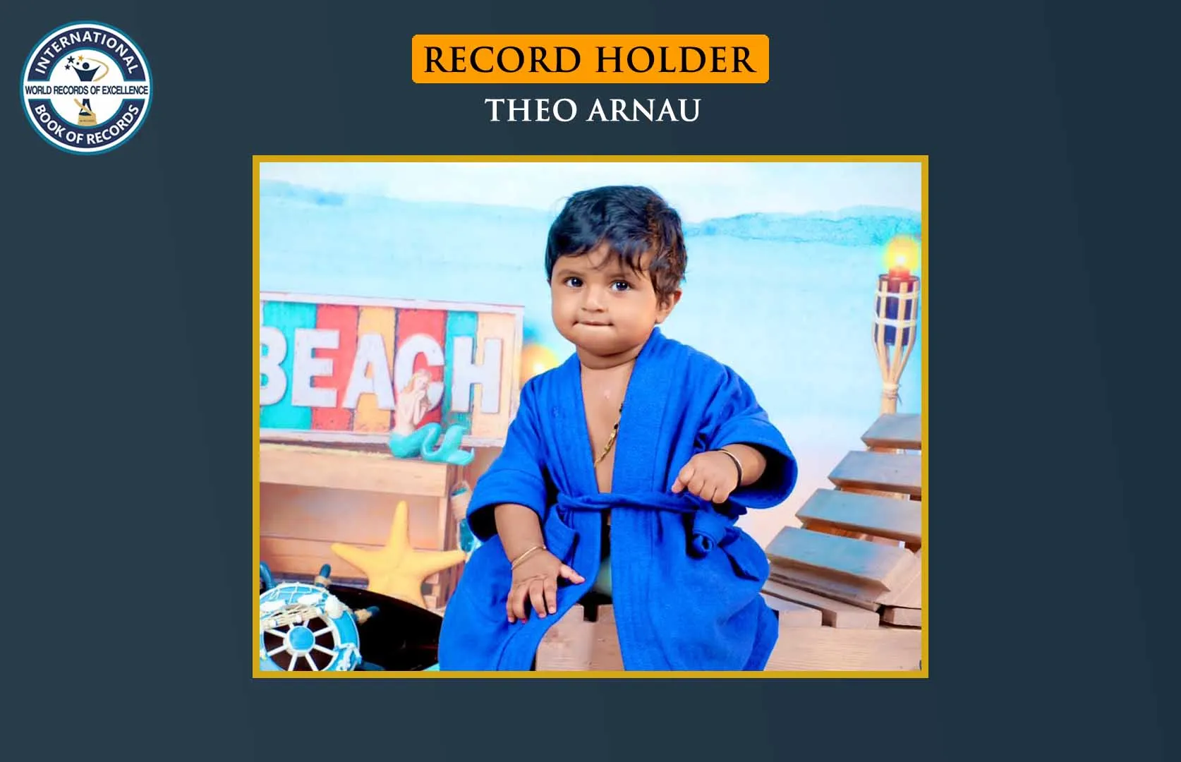 FASTEST TO DRAG HEAVIEST WALKER 10 METERS WHILE WALKING ON KNEES (TODDLER)