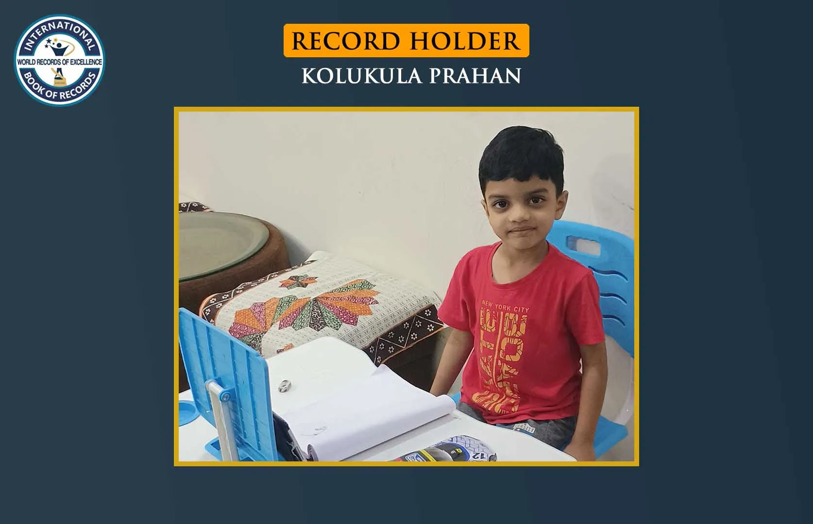 MAXIMUM DRAWINGS MADE BY A KID