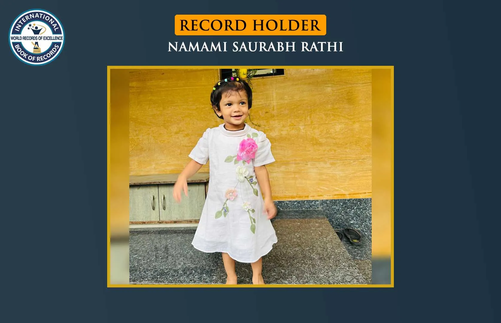 FASTEST TO ANSWER PHONIC WORDS OF ENGLISH ALPHABETS (TODDLER)