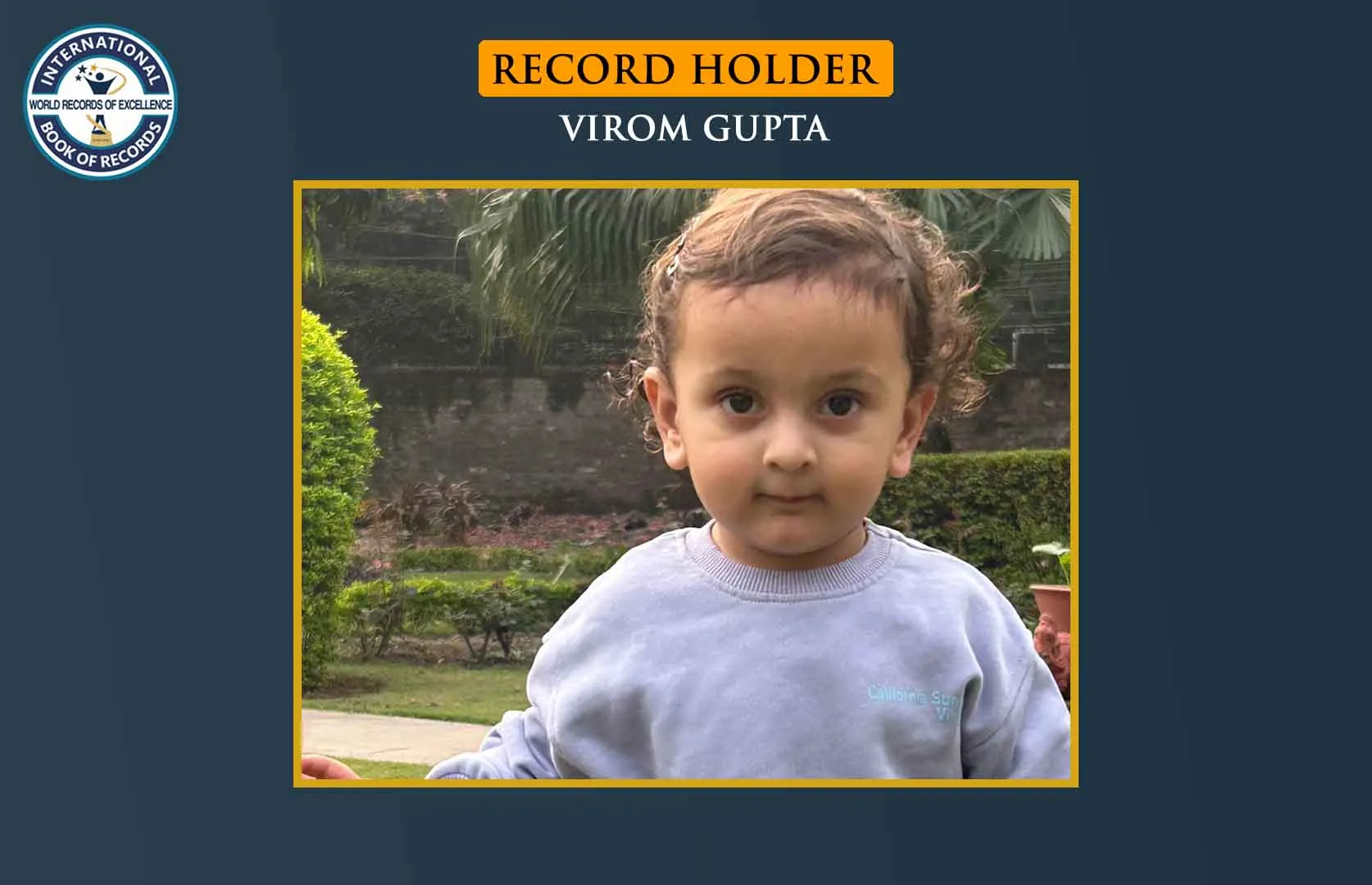 FASTEST TO IDENTIFY 100 LIVING CREATURES THROUGH FLASHCARDS (TODDLER)