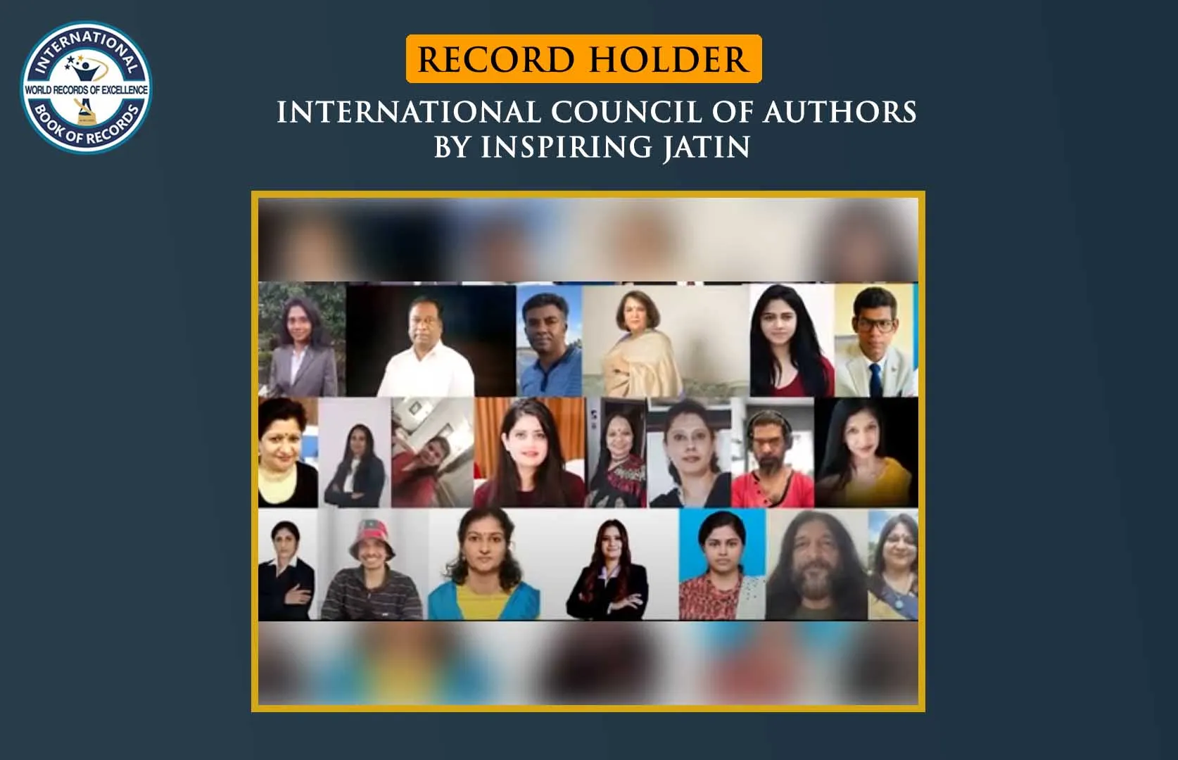 MAXIMUM ENGLISH SELF HELP E-BOOKS PUBLISHED BY MAXIMUM AUTHORS IN ONE DAY