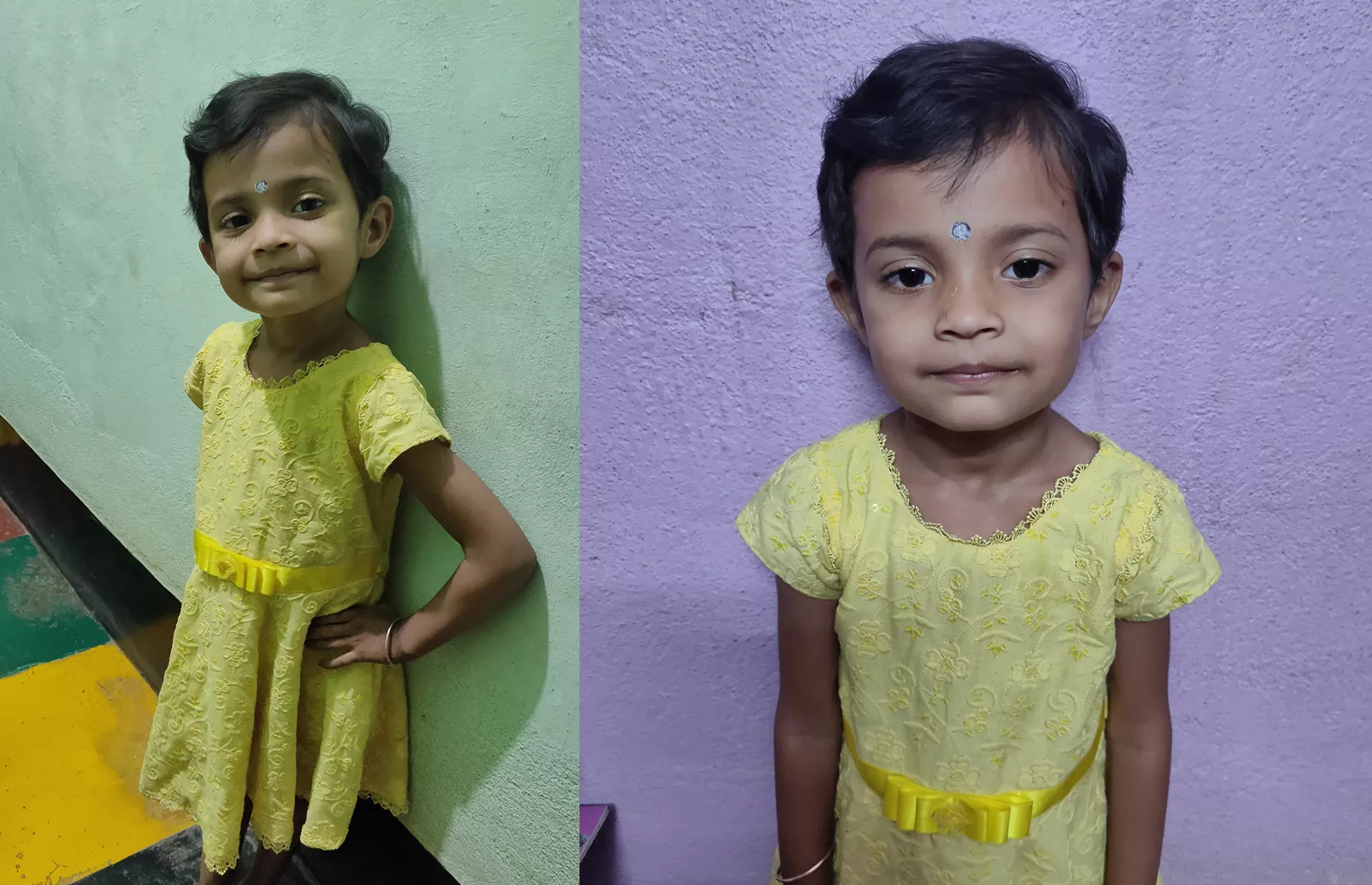 FASTEST TO ANSWER 100 OPPOSITE WORDS BY A KID