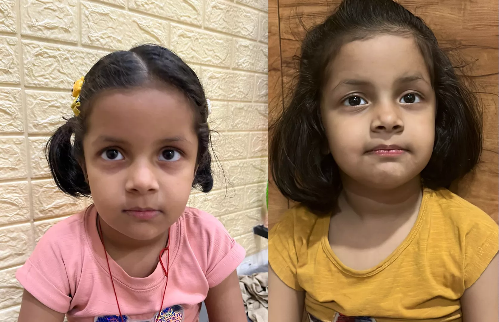 YOUNGEST TO RECITE 1 TO 10 NUMBERS IN MAXIMUM LANGUAGES (KID)