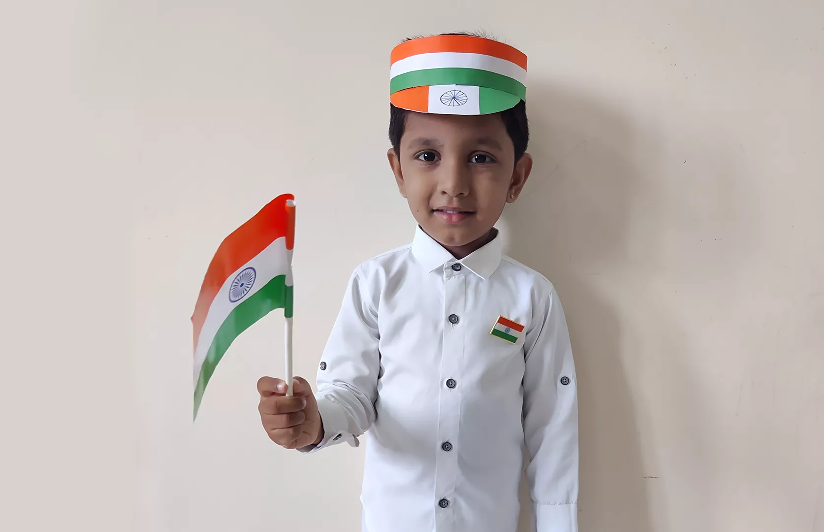 FASTEST TO IDENTIFY & RECITE NAMES OF 50 COUNTRIES FLAGS (KID)