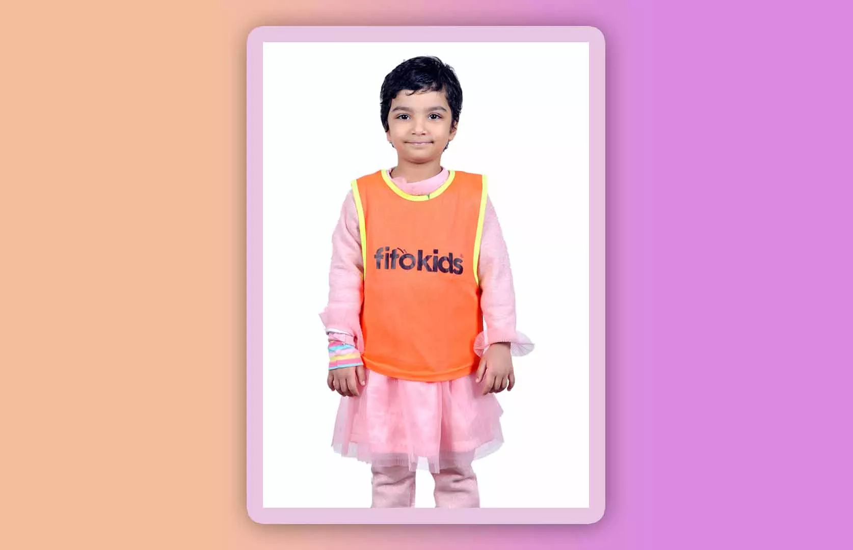 FASTEST TO COVER 5 METER DISTANCE BY DOING ARMY CRAWLING UNDER POLES (KID)"