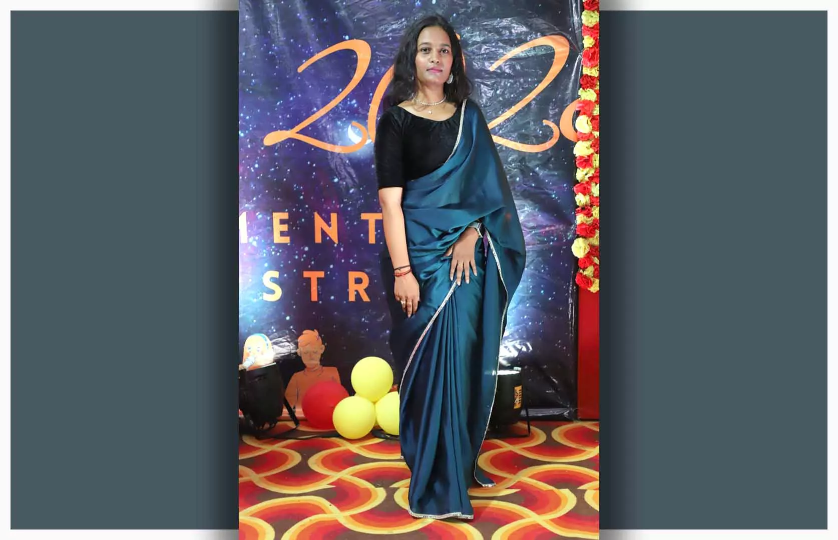 MAXIMUM POPSICLE STICKS USED IN MAKING A DOUBLE STOREY MODERN HOUSE MODEL