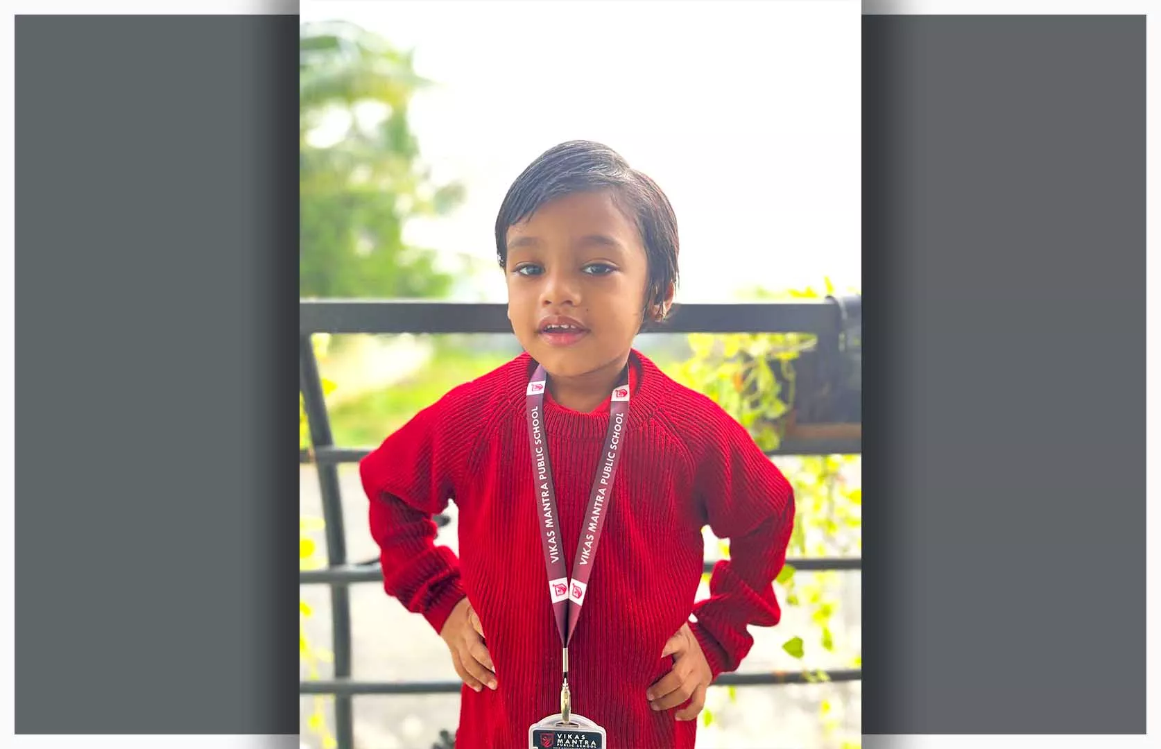 YOUNGEST BOY TO IDENTIFY AND RECITE NAMES OF 50 CAR LOGOS IN SHORT TIME