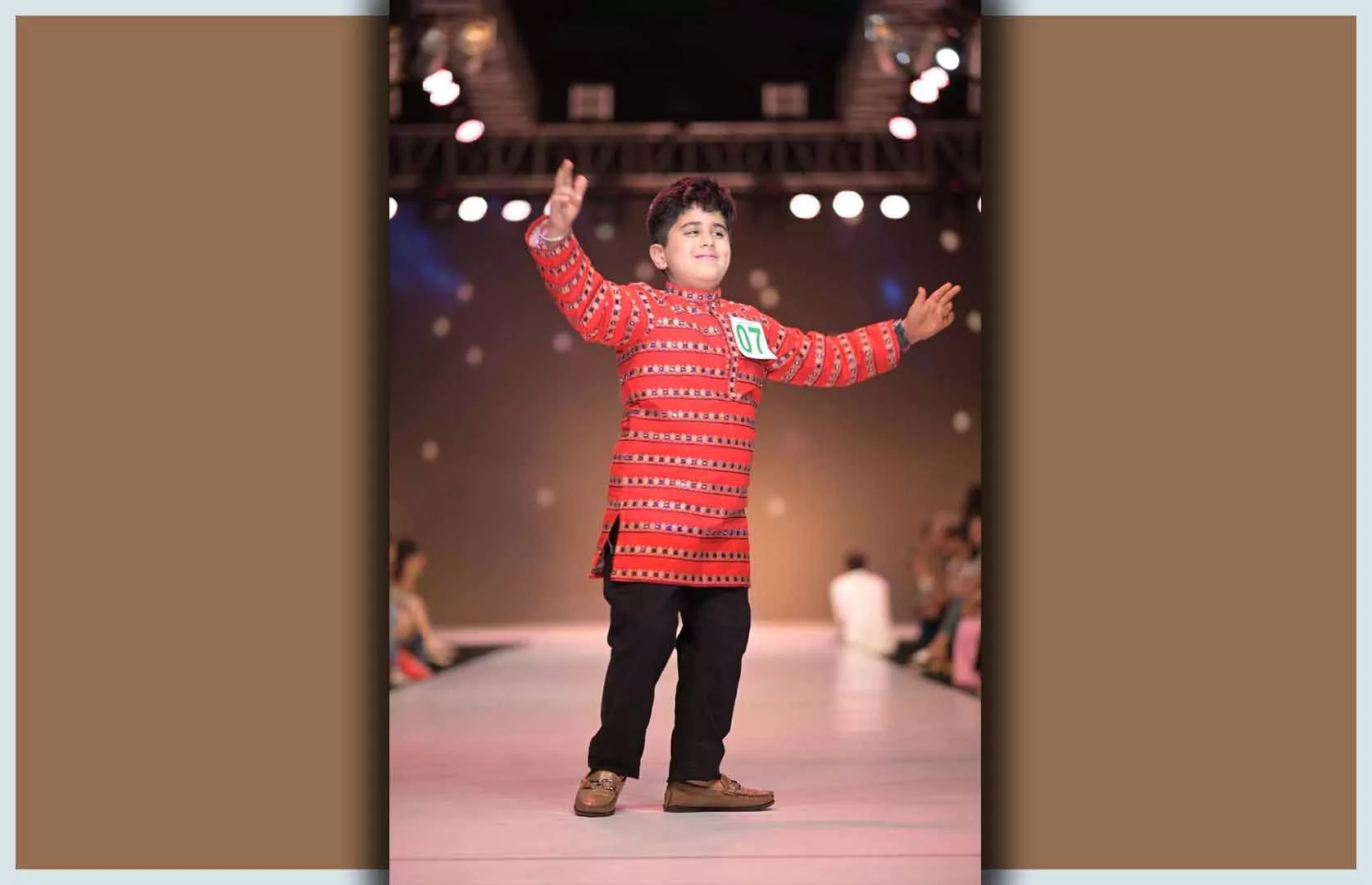 MAXIMUM GENERAL KNOWLEDGE QUESTIONS ANSWERED IN ONE MINUTE BY A KID