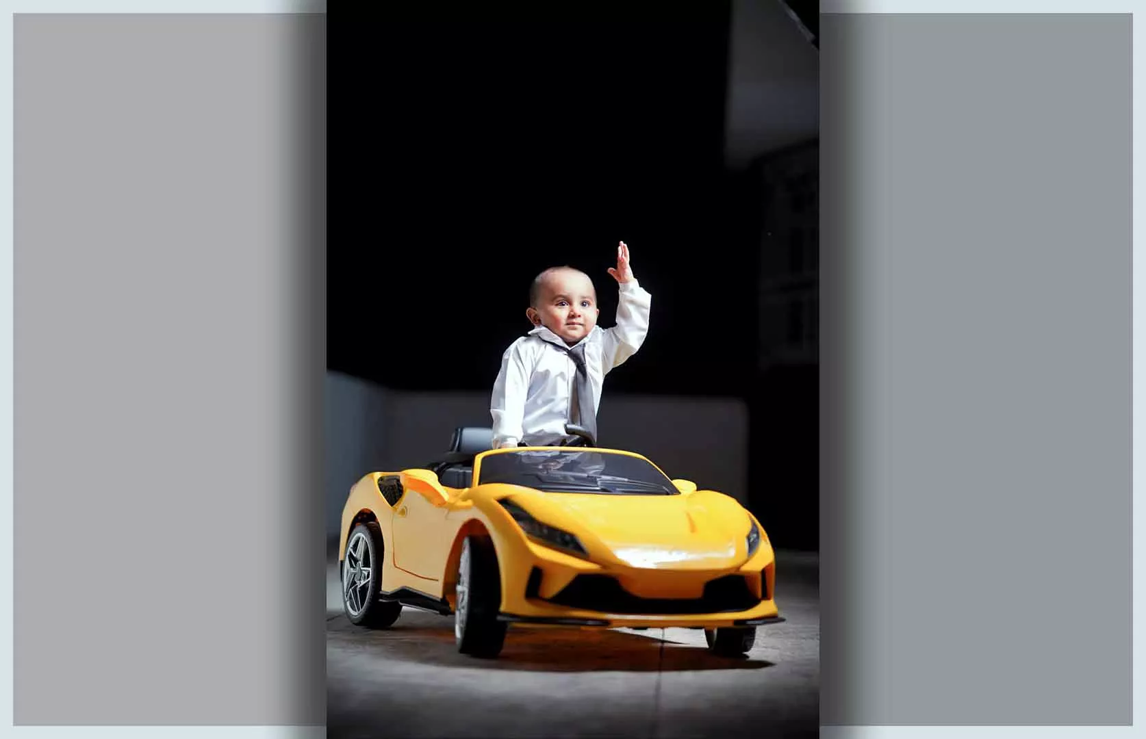 FASTEST TO IDENTIFY ALL INDIAN STATES FROM AN INDIAN MAP KNOB PUZZLE (TODDLER)